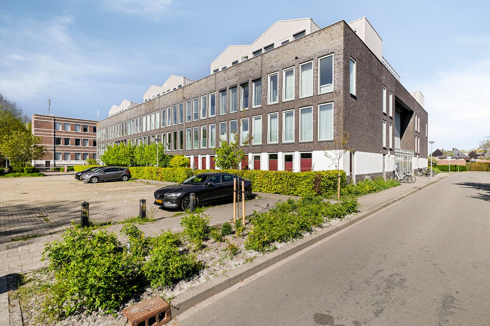 Photo of property