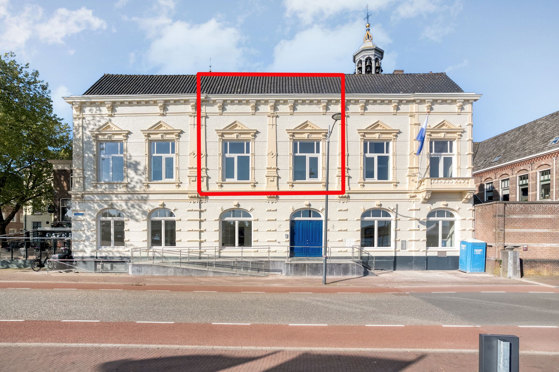 Photo of property