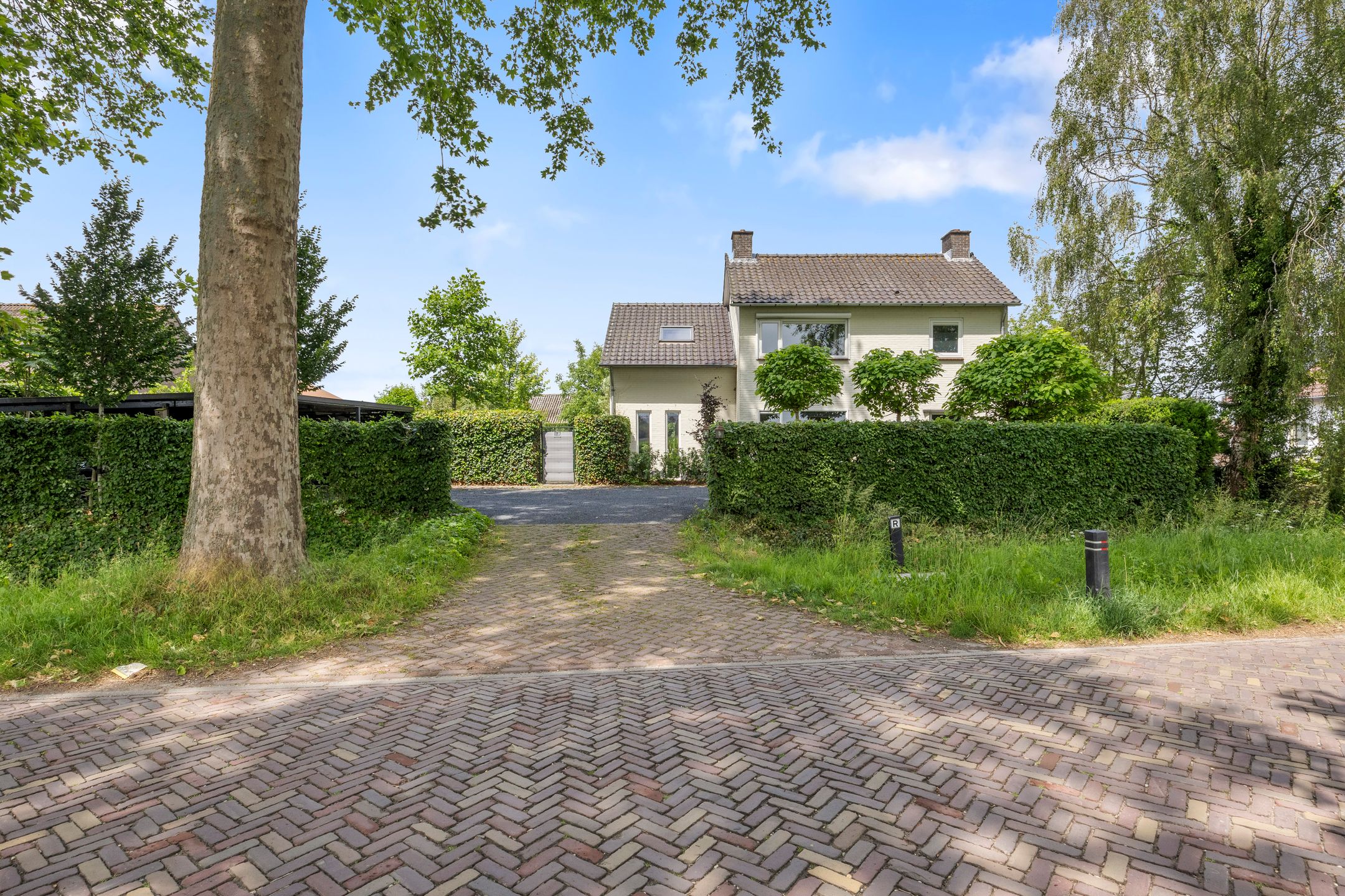 Photo of property