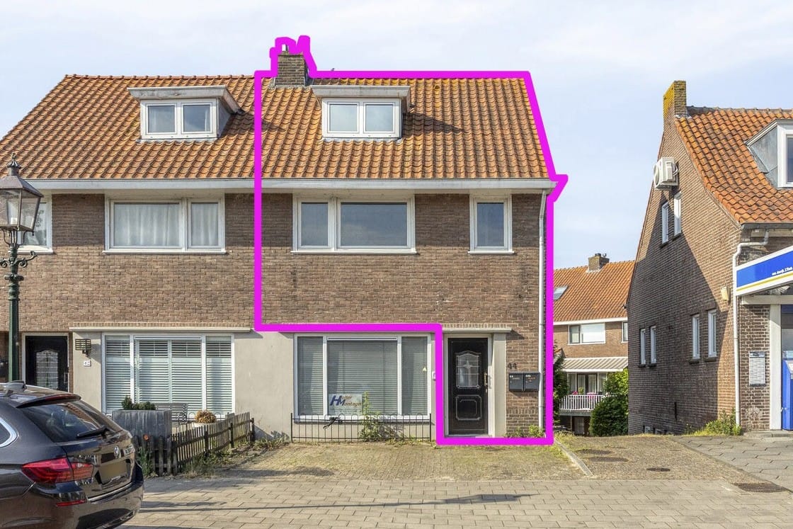 Photo of property