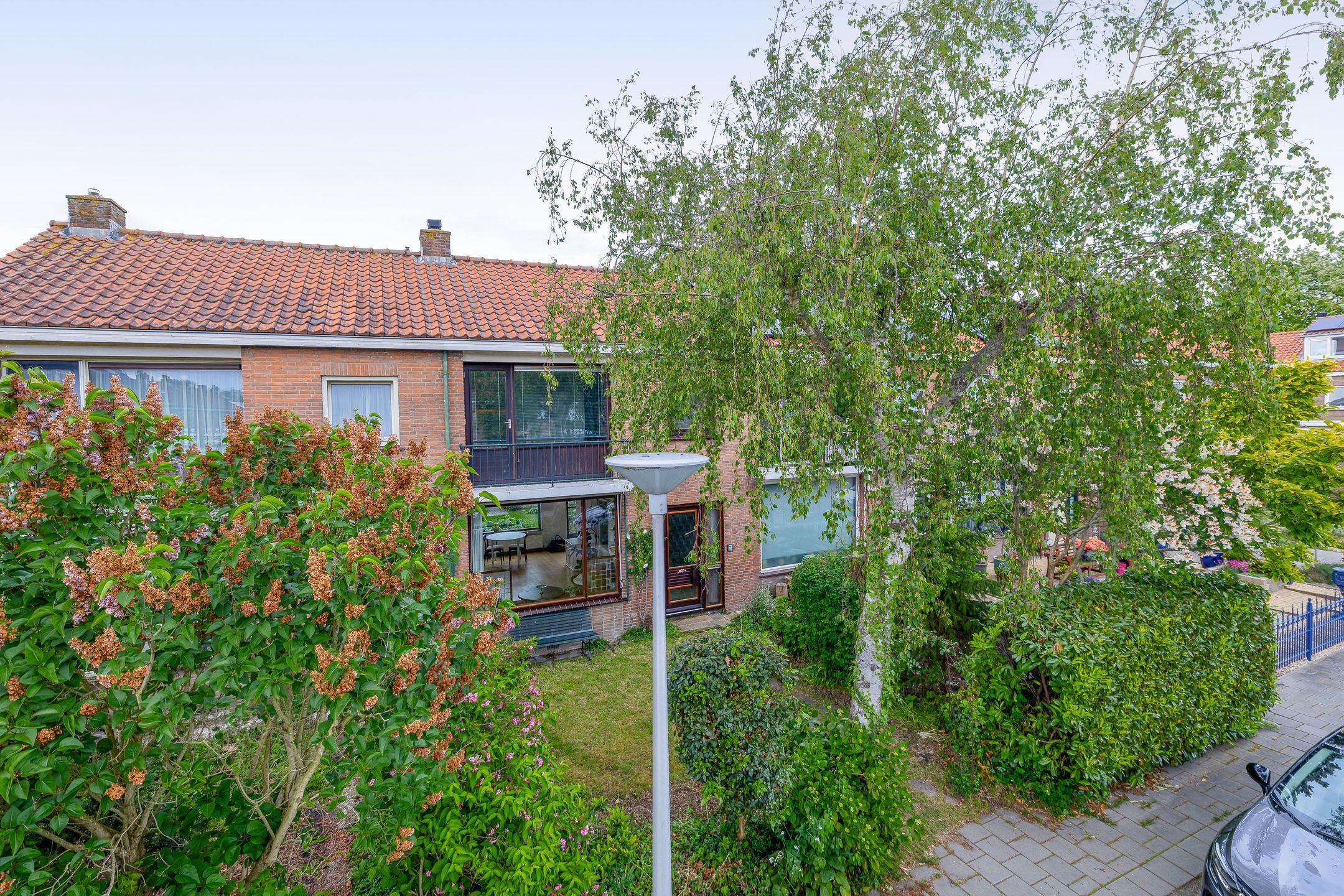 Photo of property