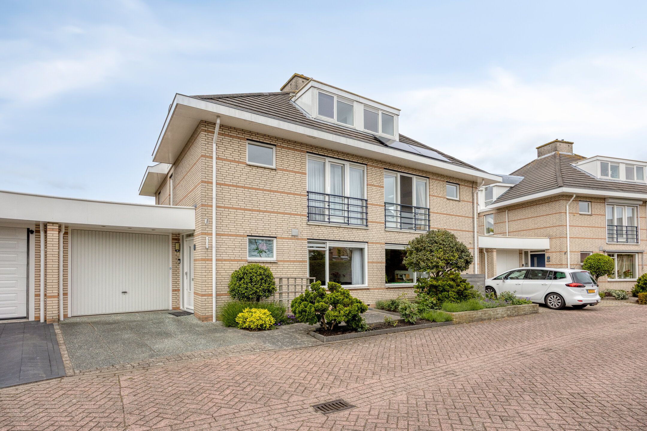 Photo of property