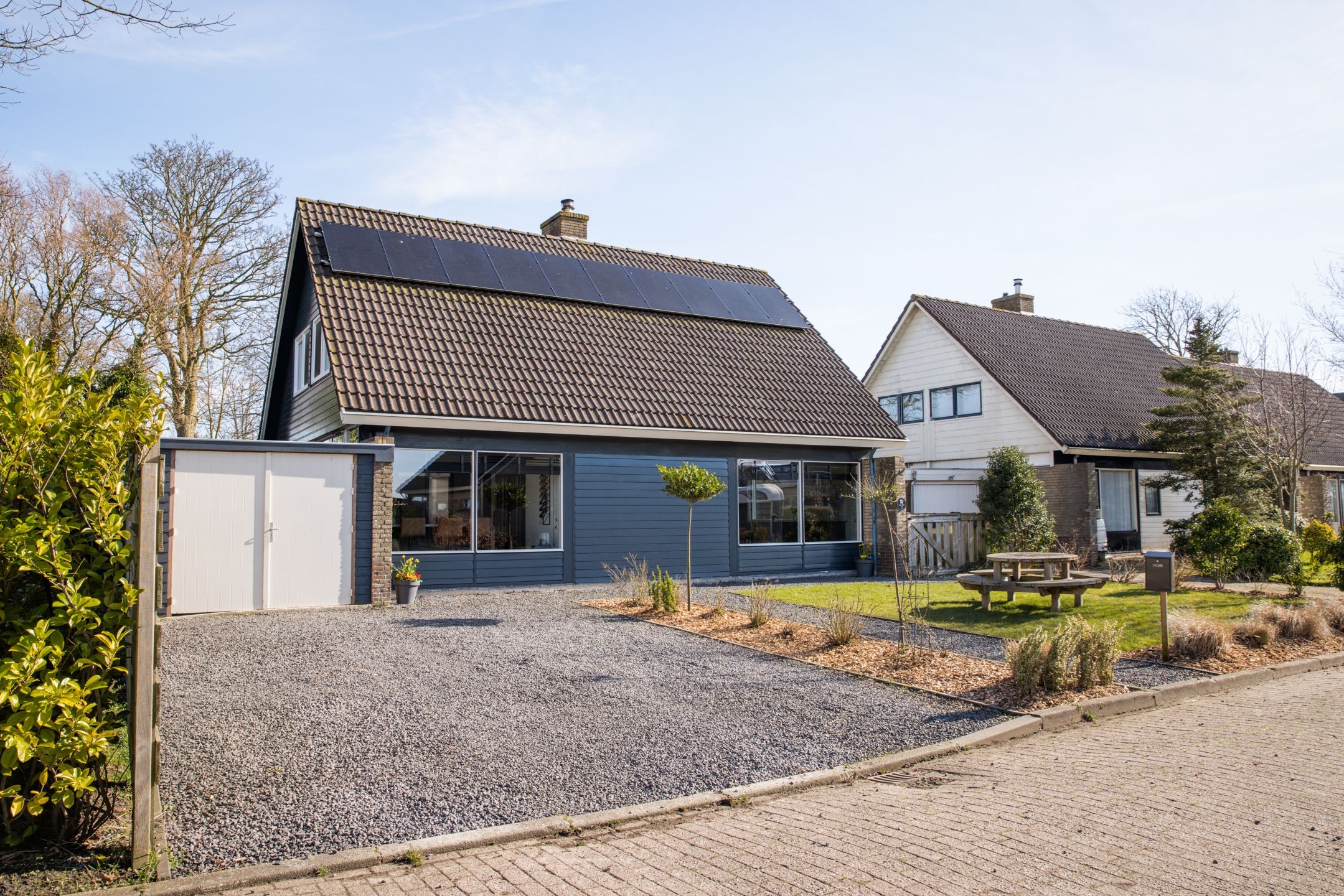Photo of property