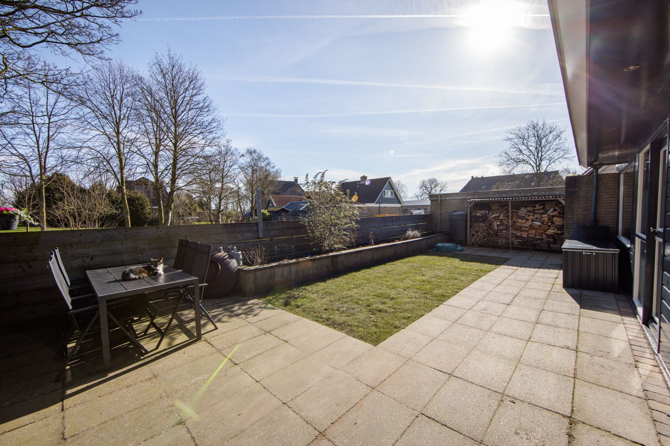 Photo of property