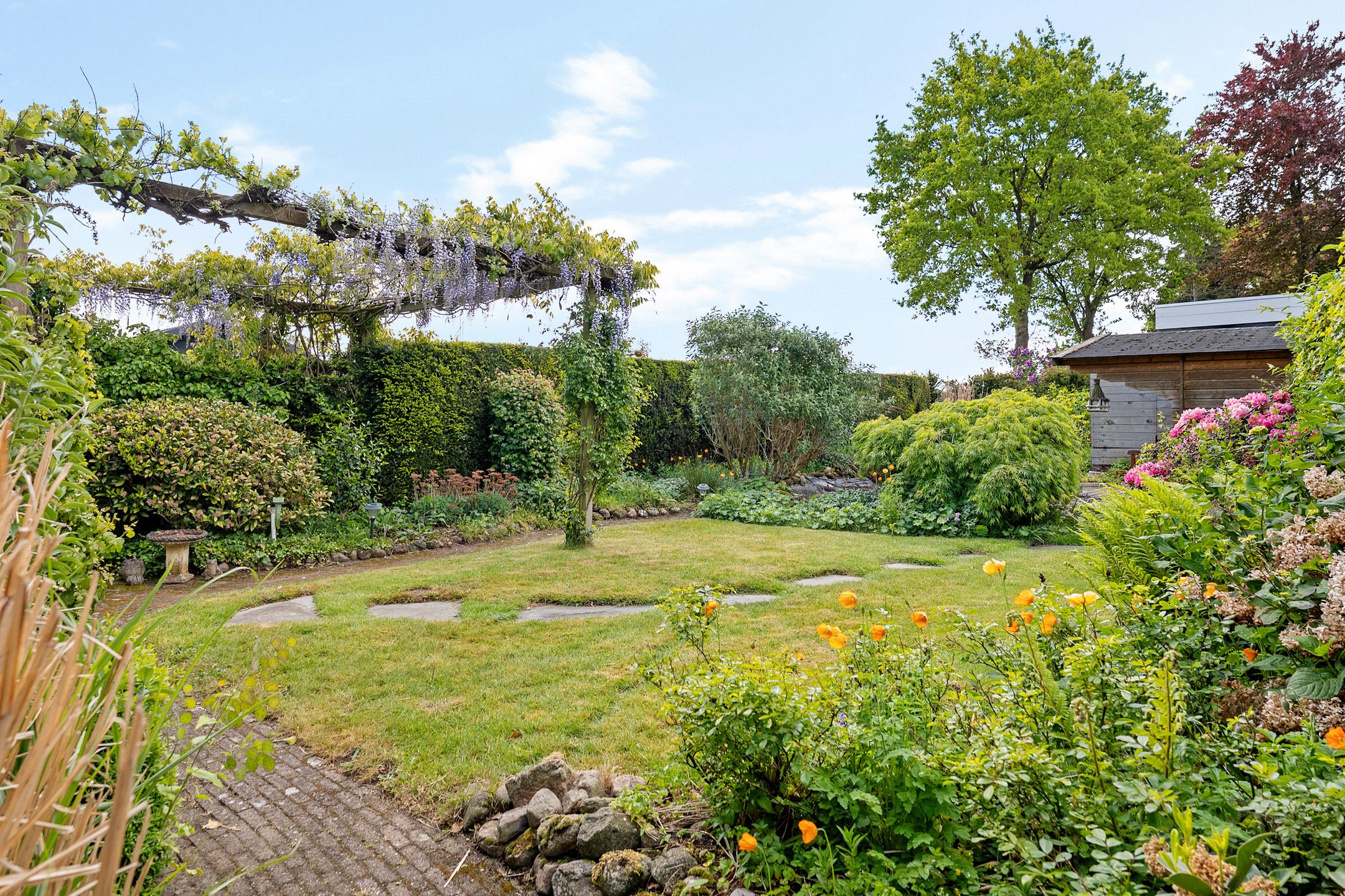 Photo of property