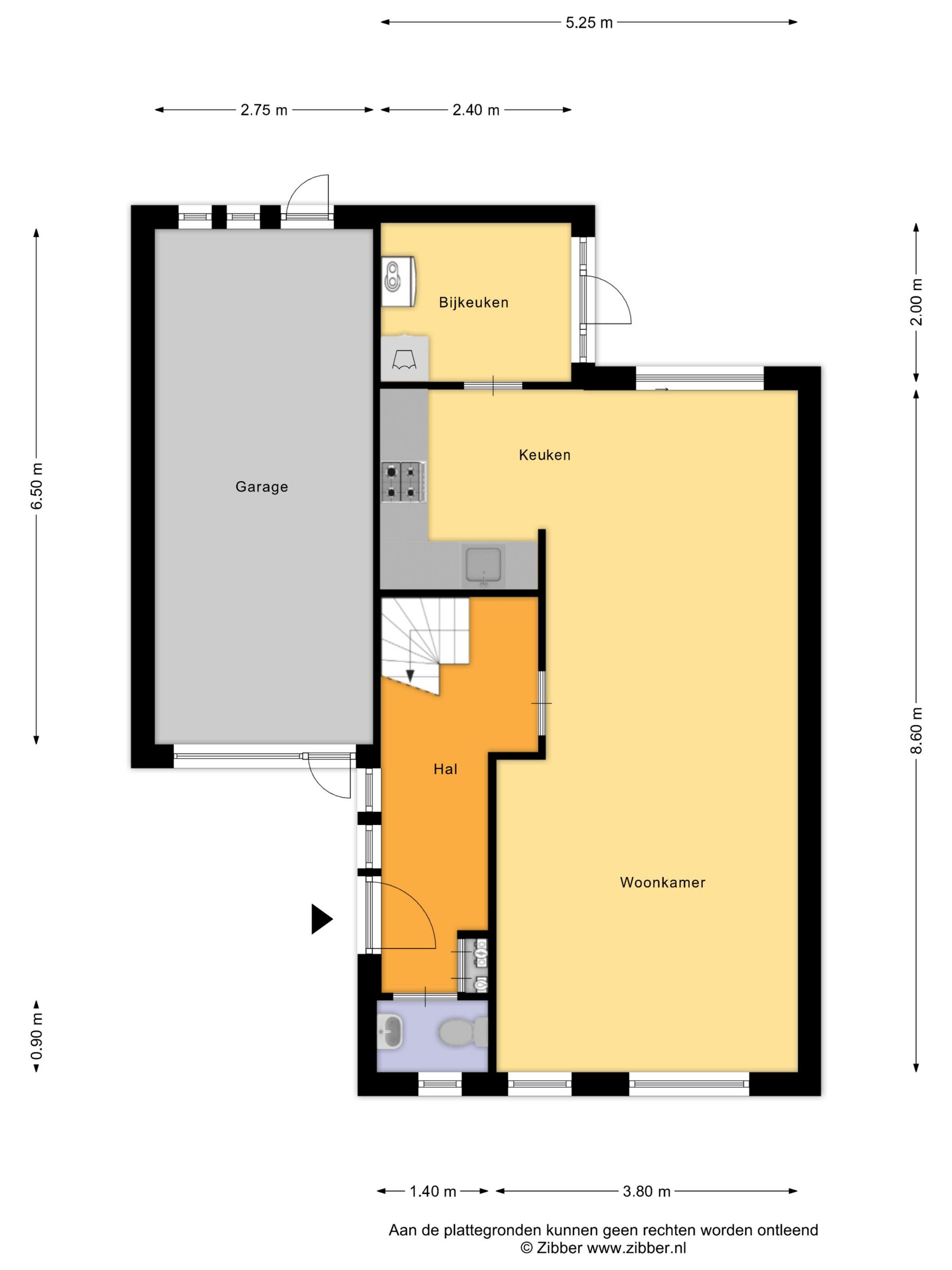 Photo of property