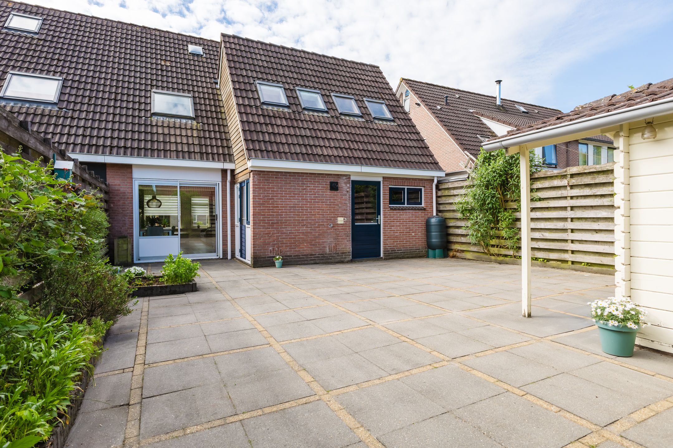 Photo of property