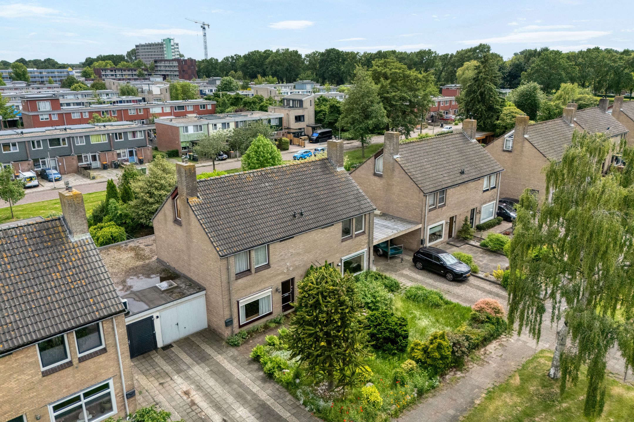 Photo of property