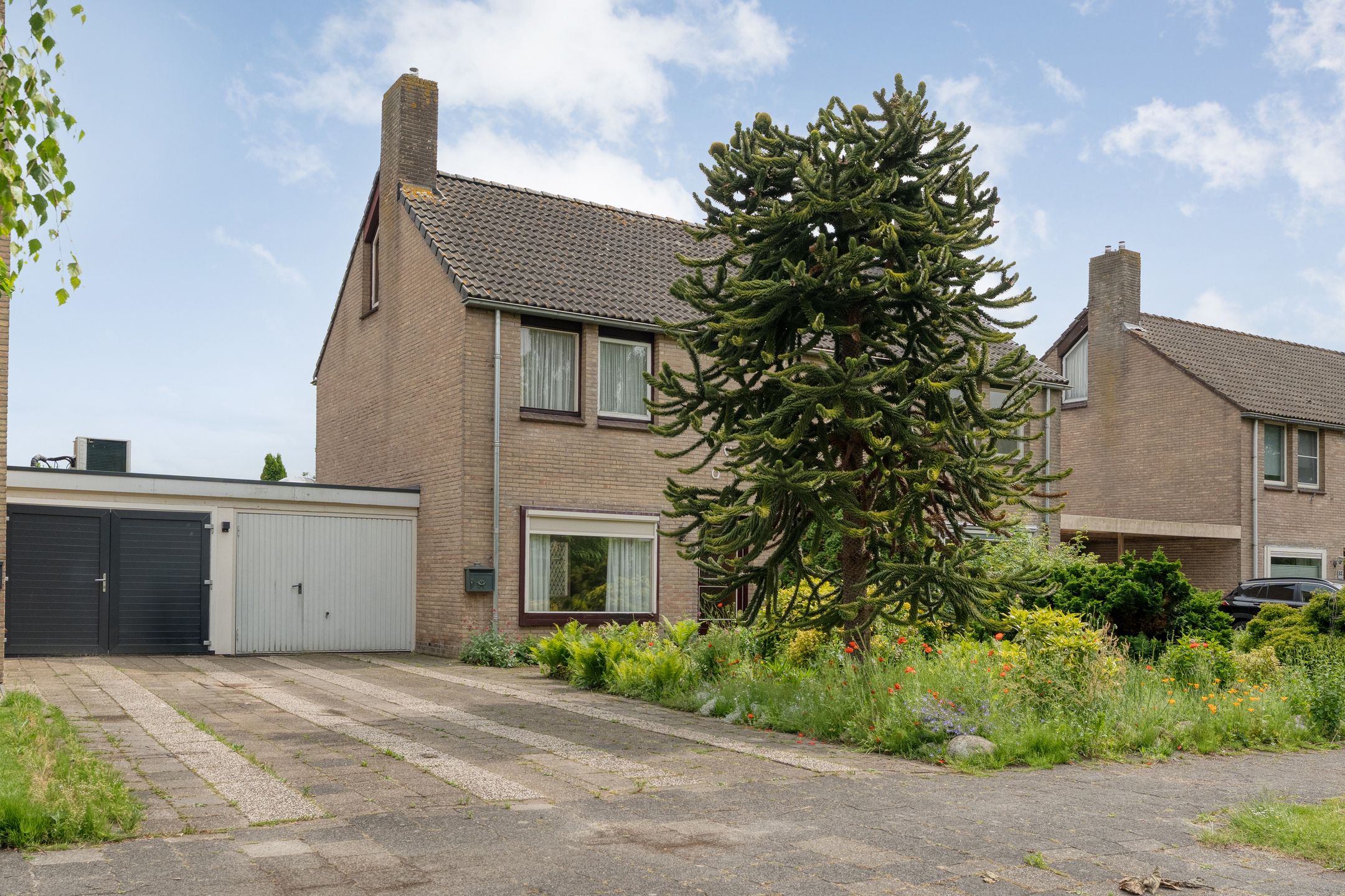 Photo of property