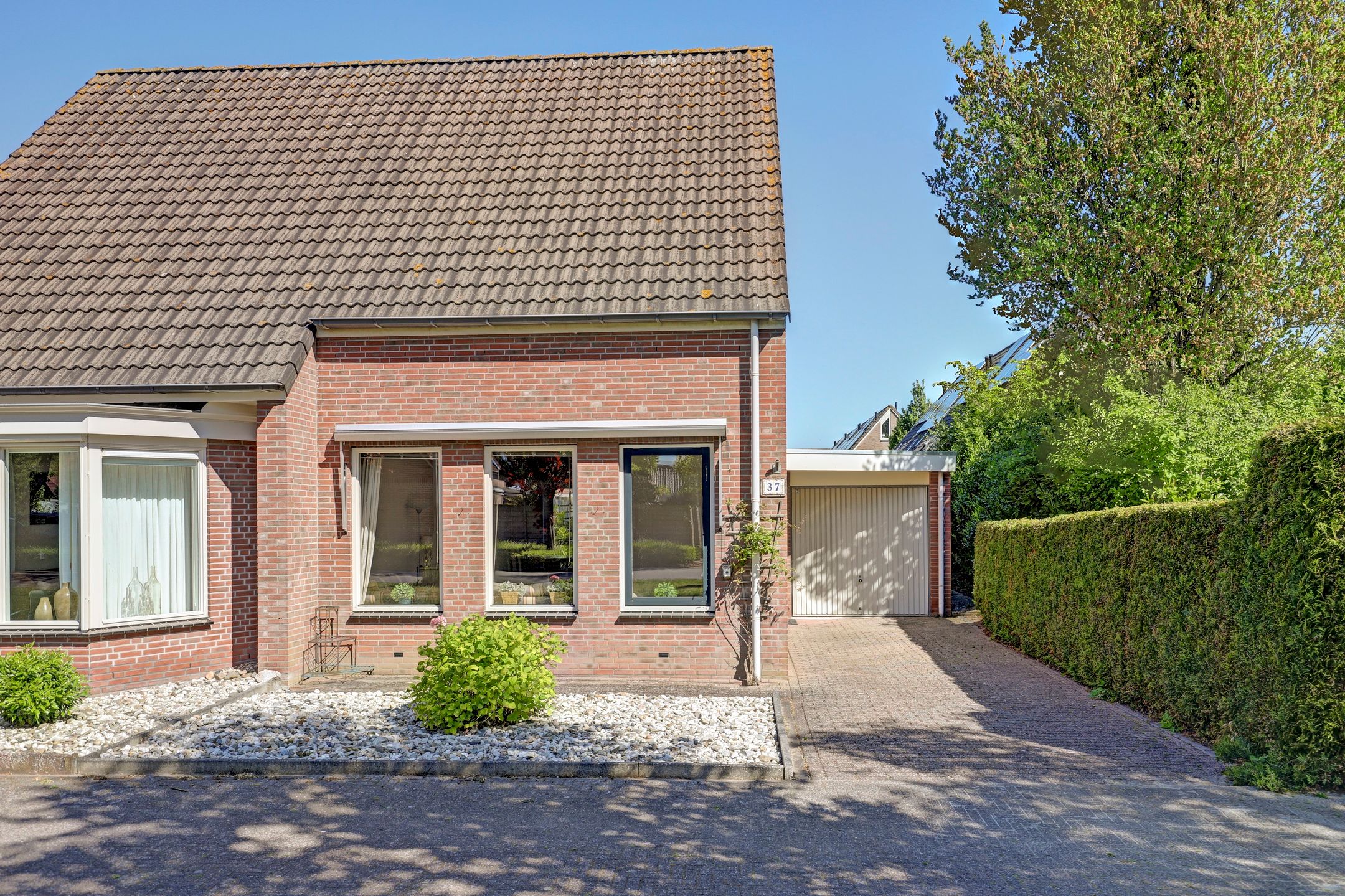 Photo of property