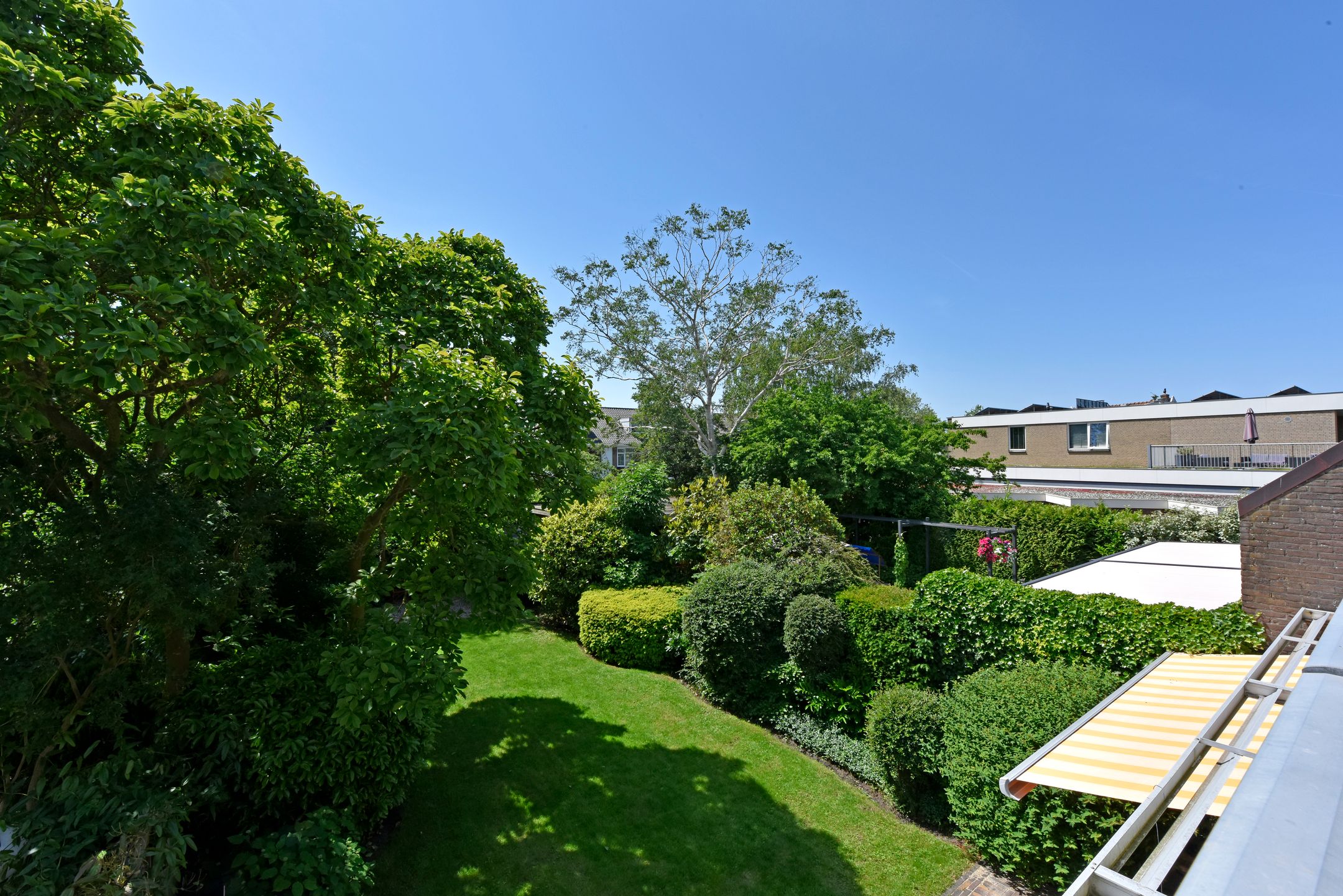 Photo of property