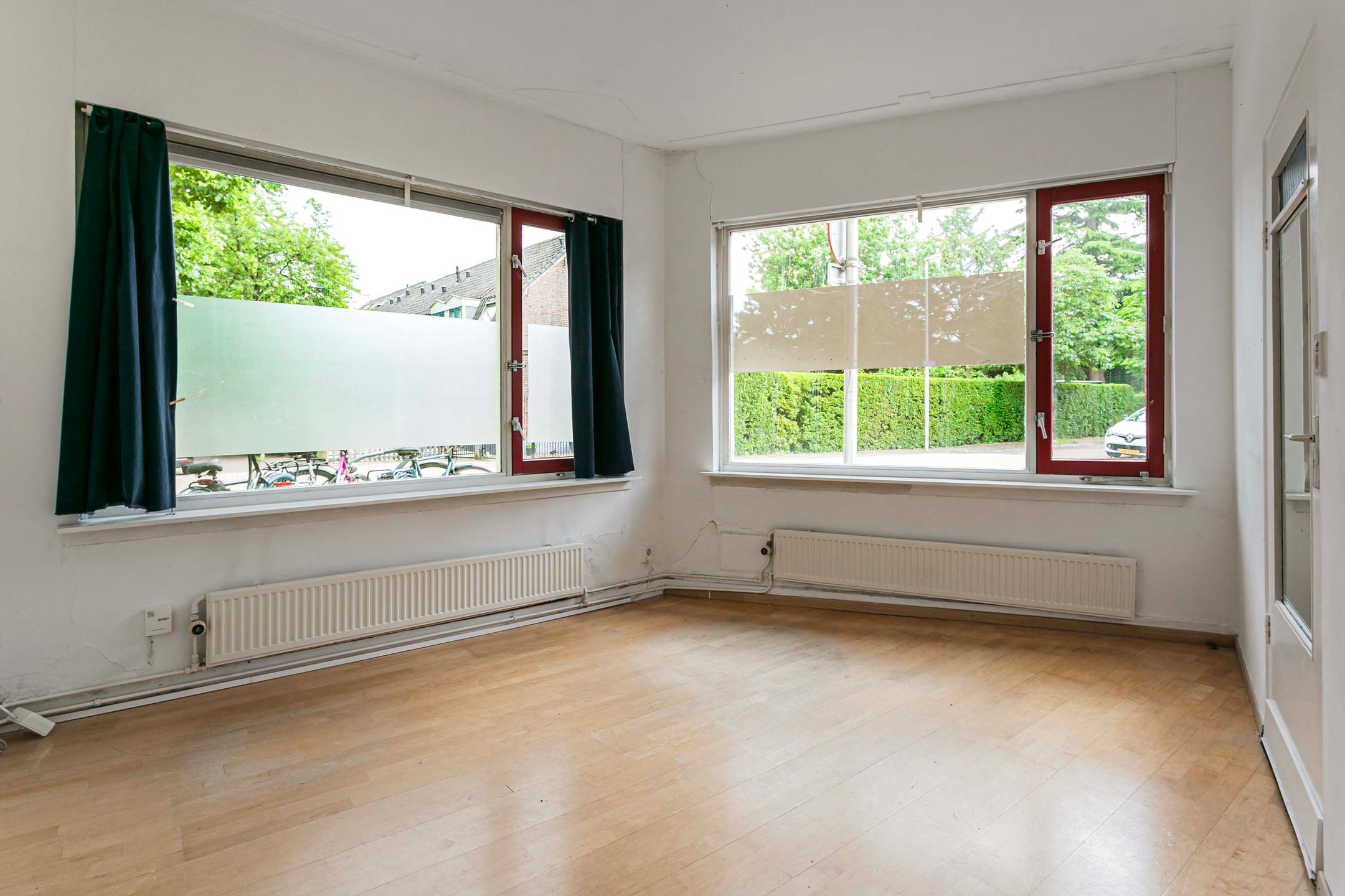 Photo of property