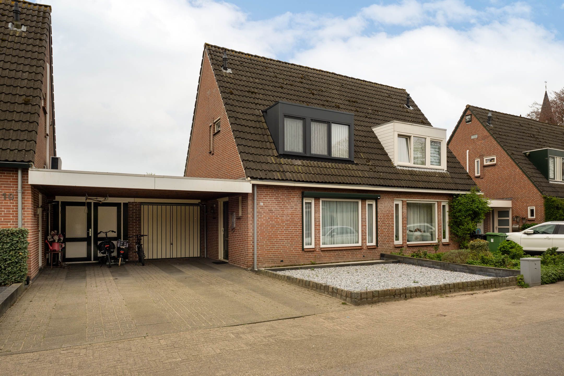 Photo of property