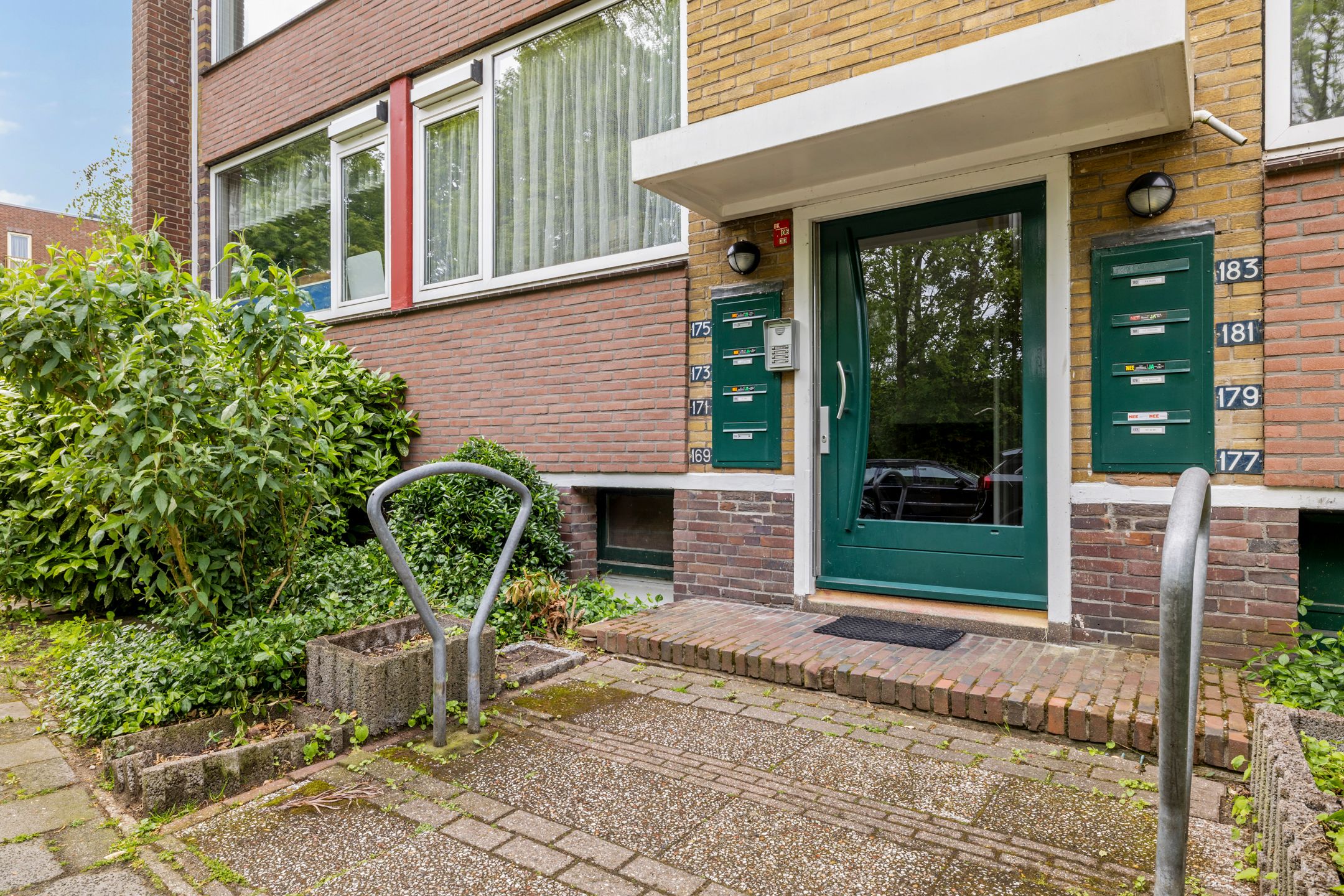 Photo of property