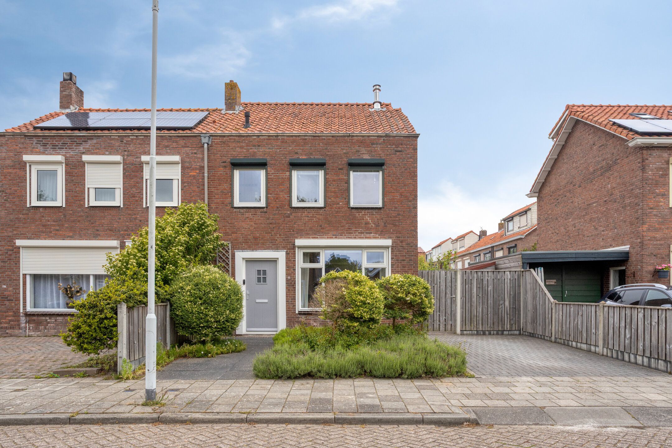Photo of property