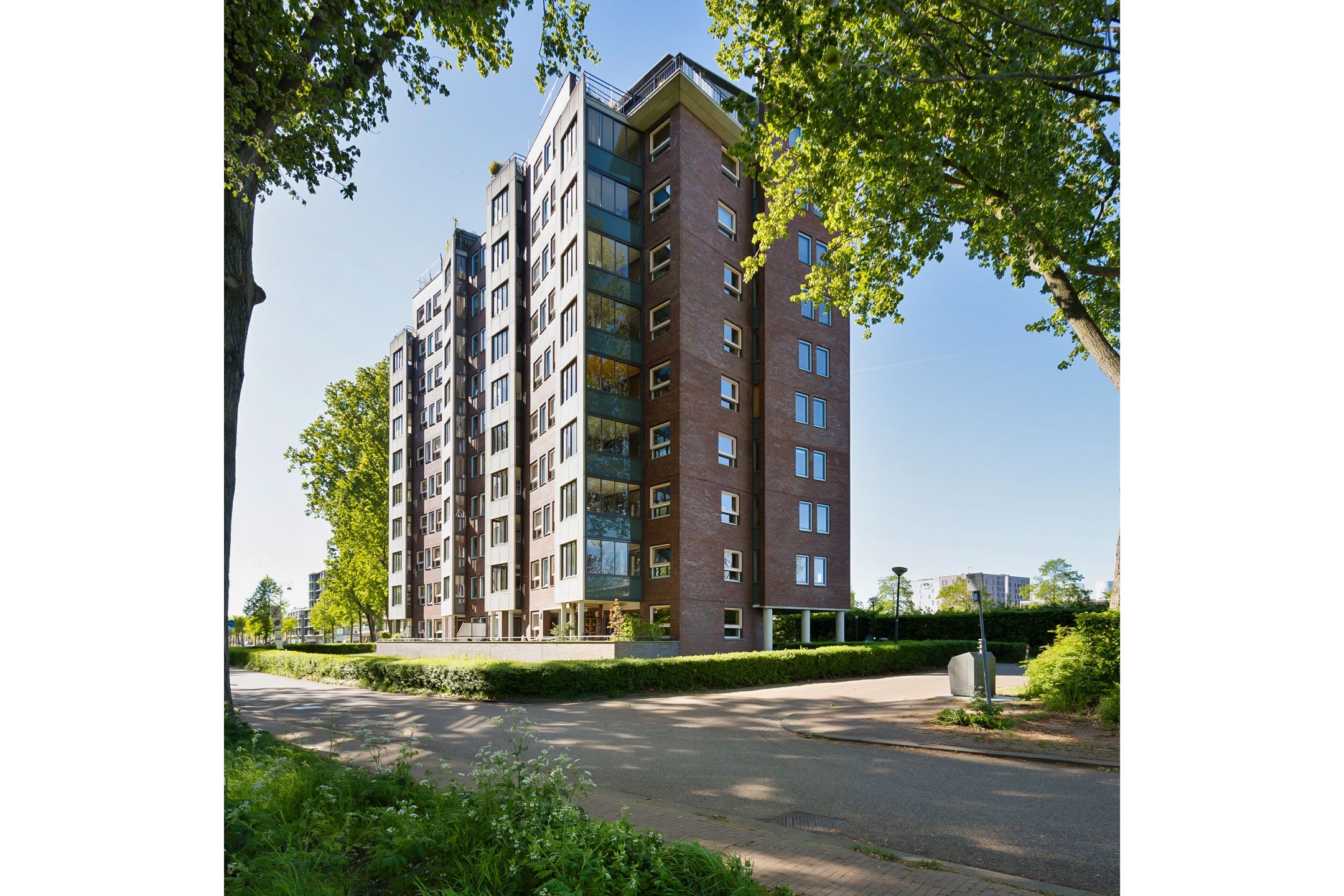 Photo of property
