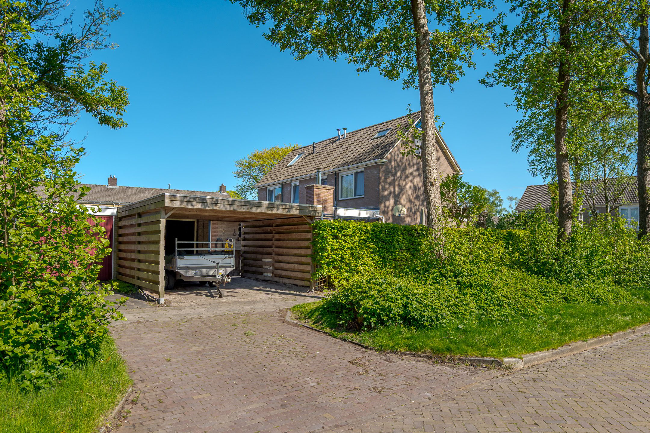 Photo of property