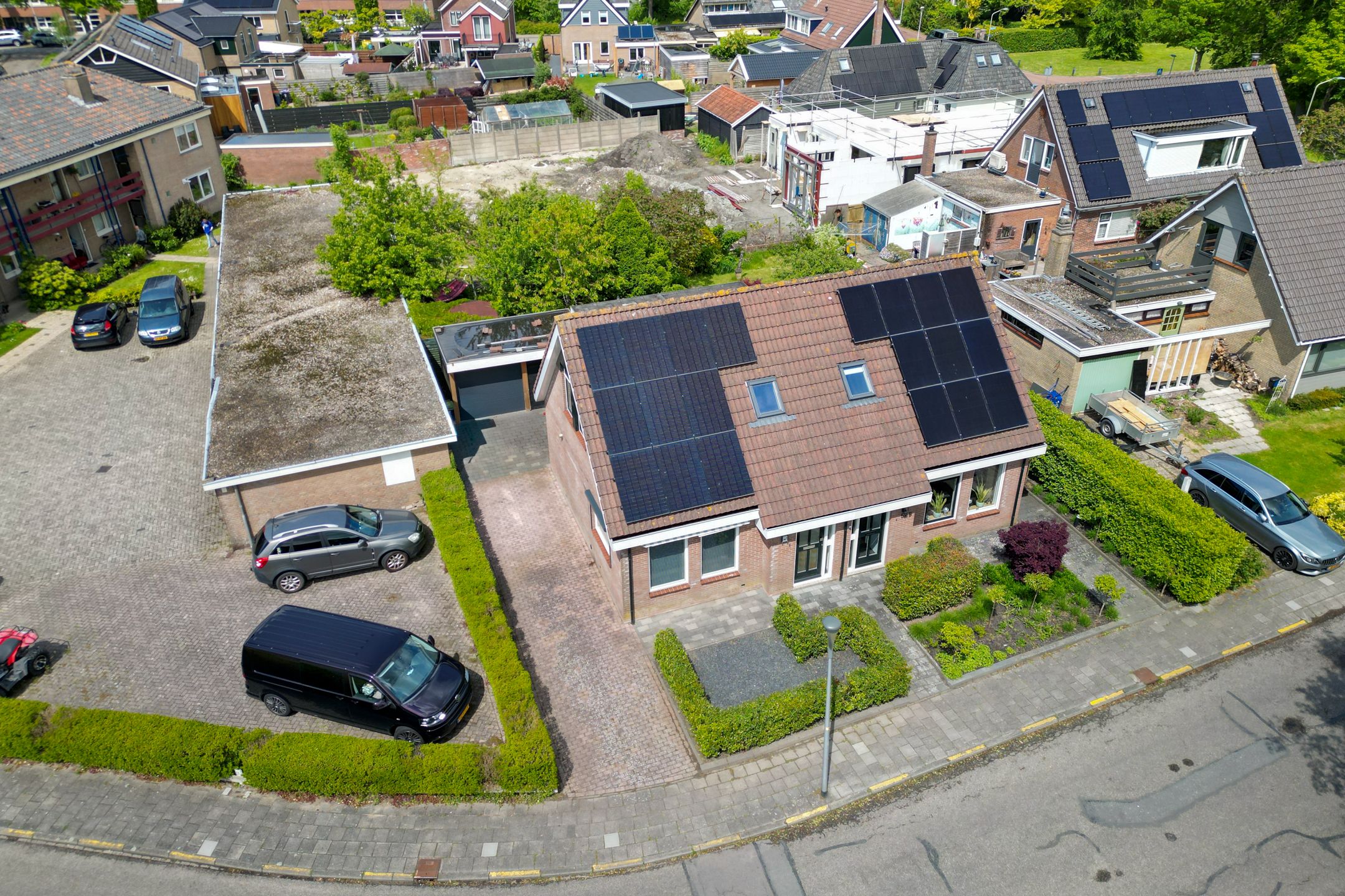 Photo of property