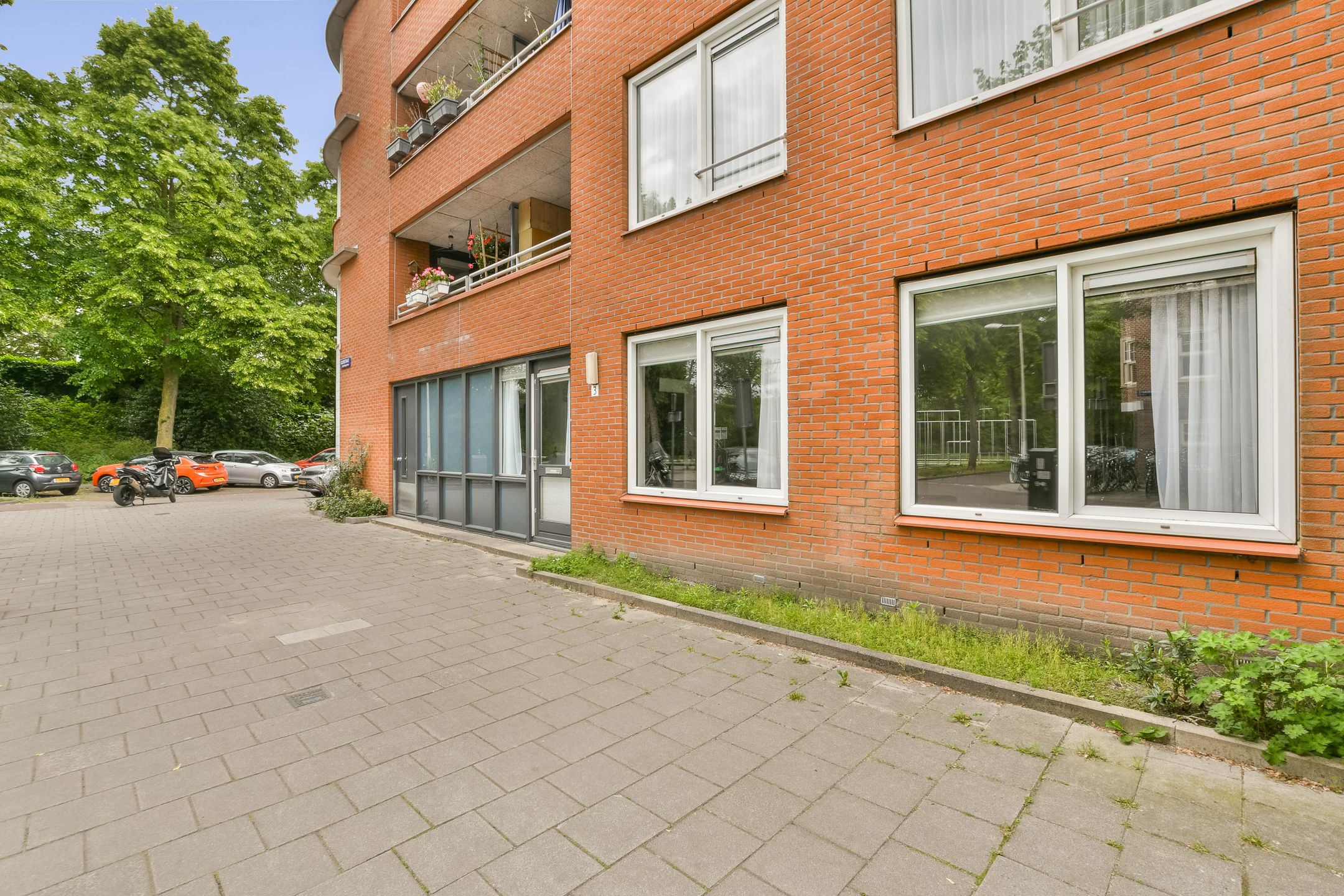 Photo of property