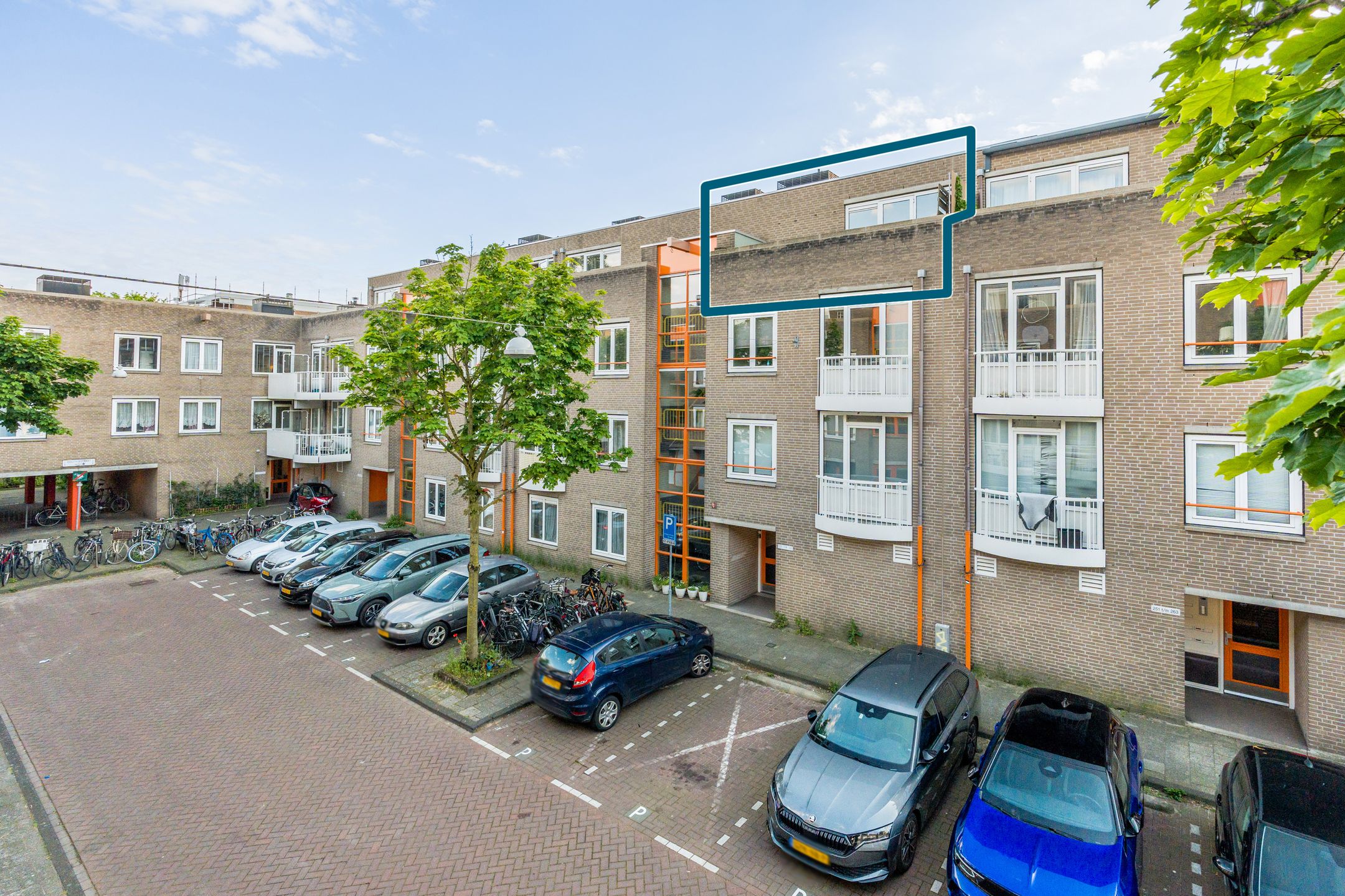 Photo of property