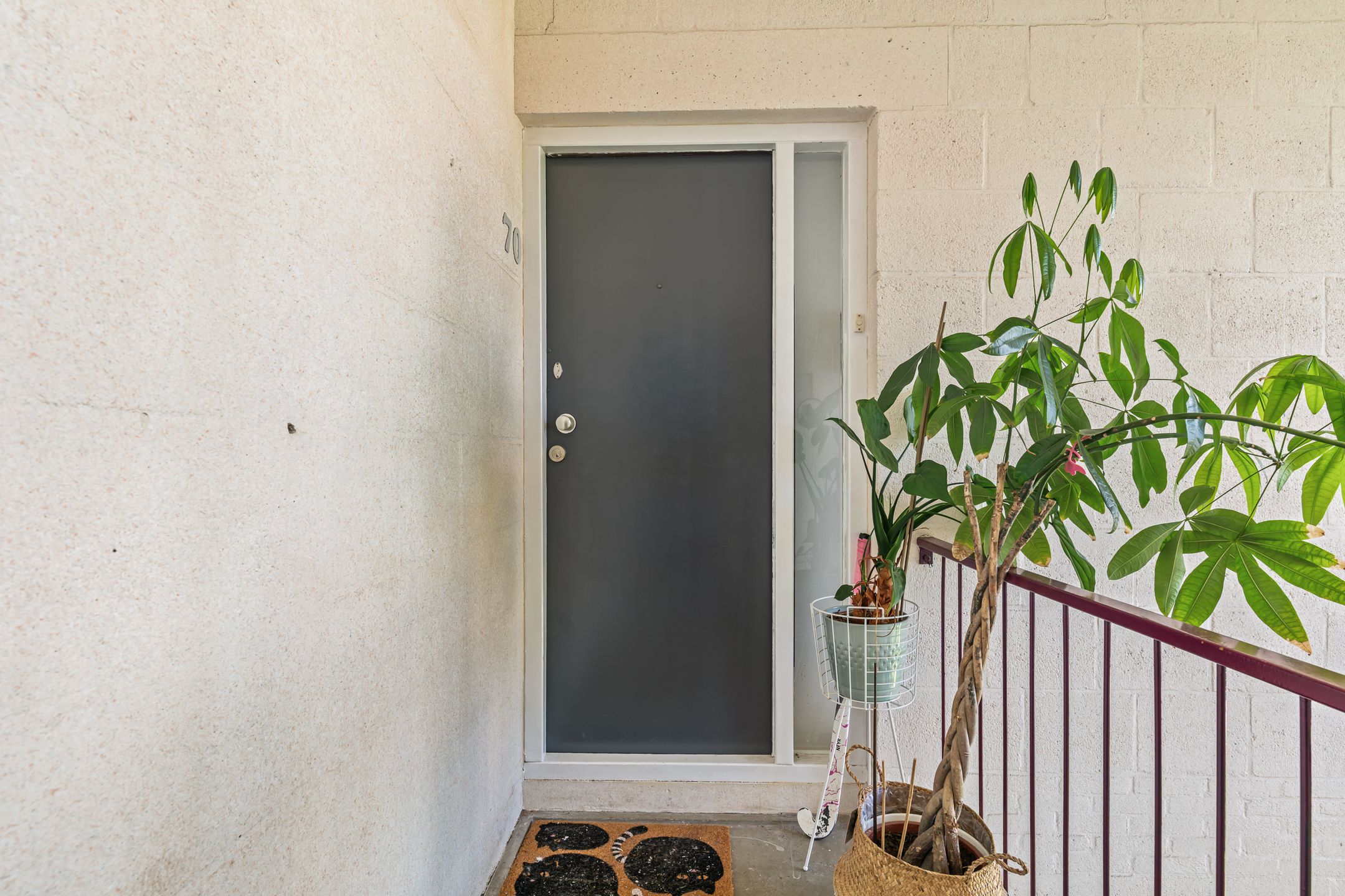 Photo of property