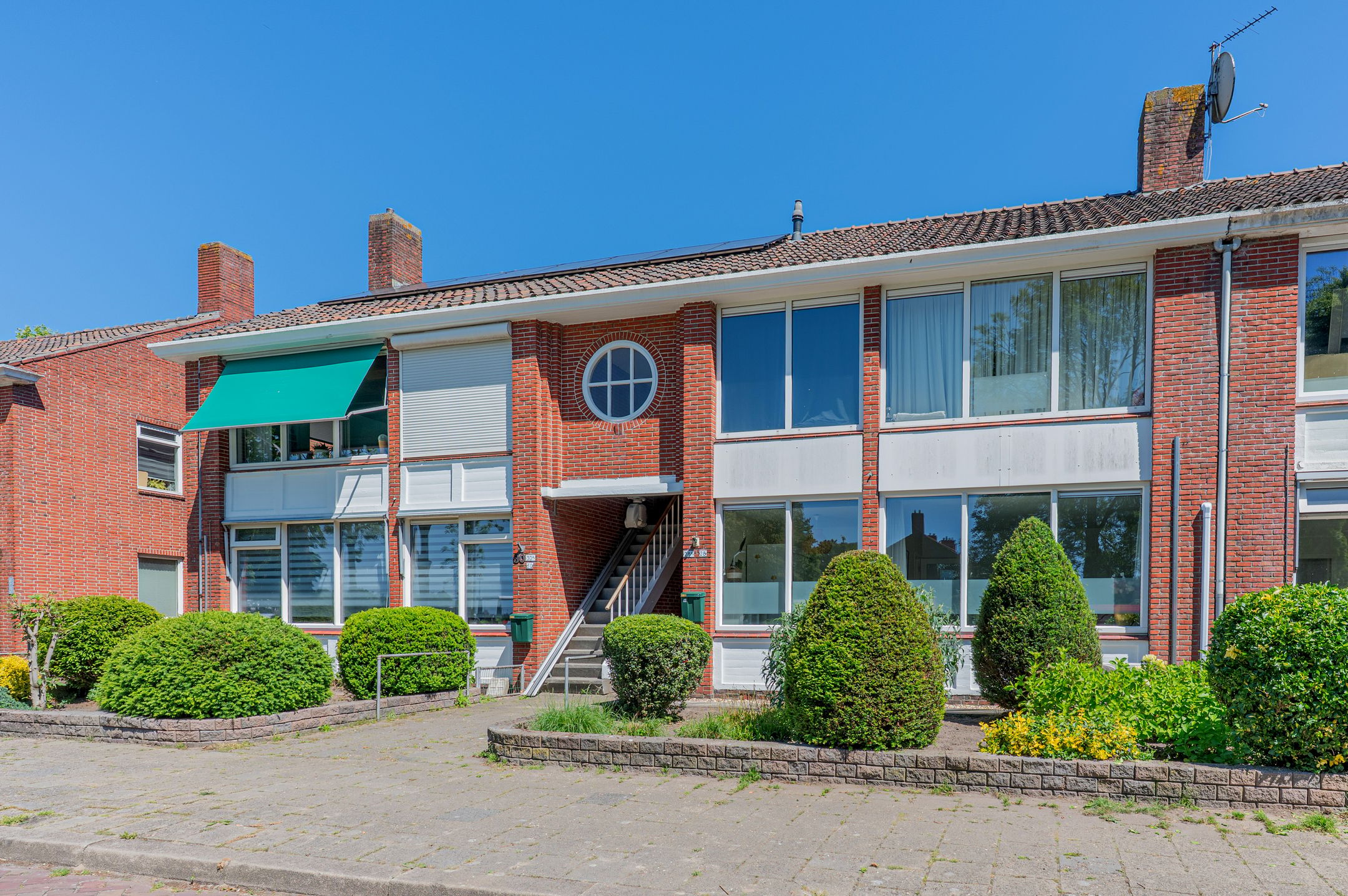 Photo of property