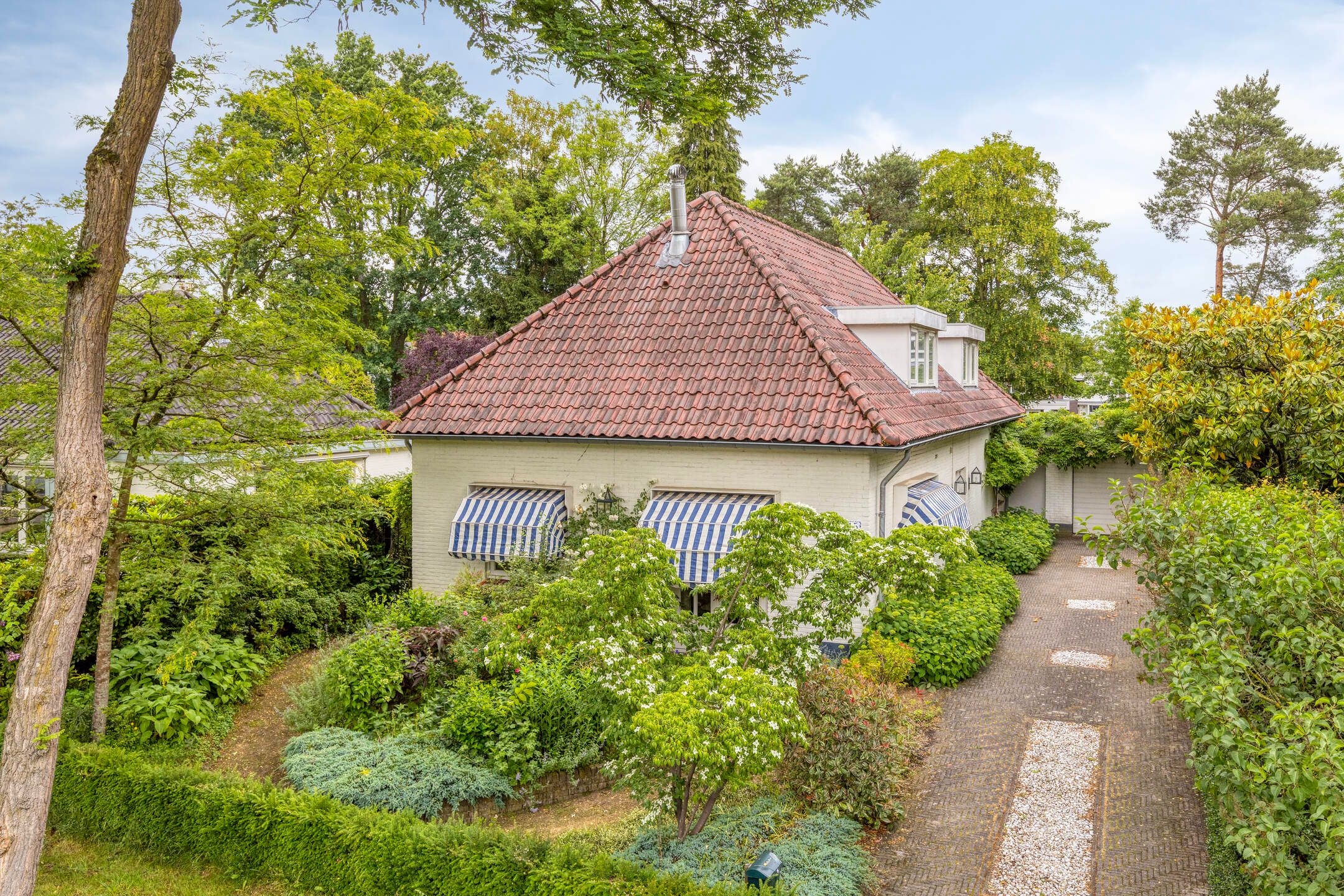 Photo of property