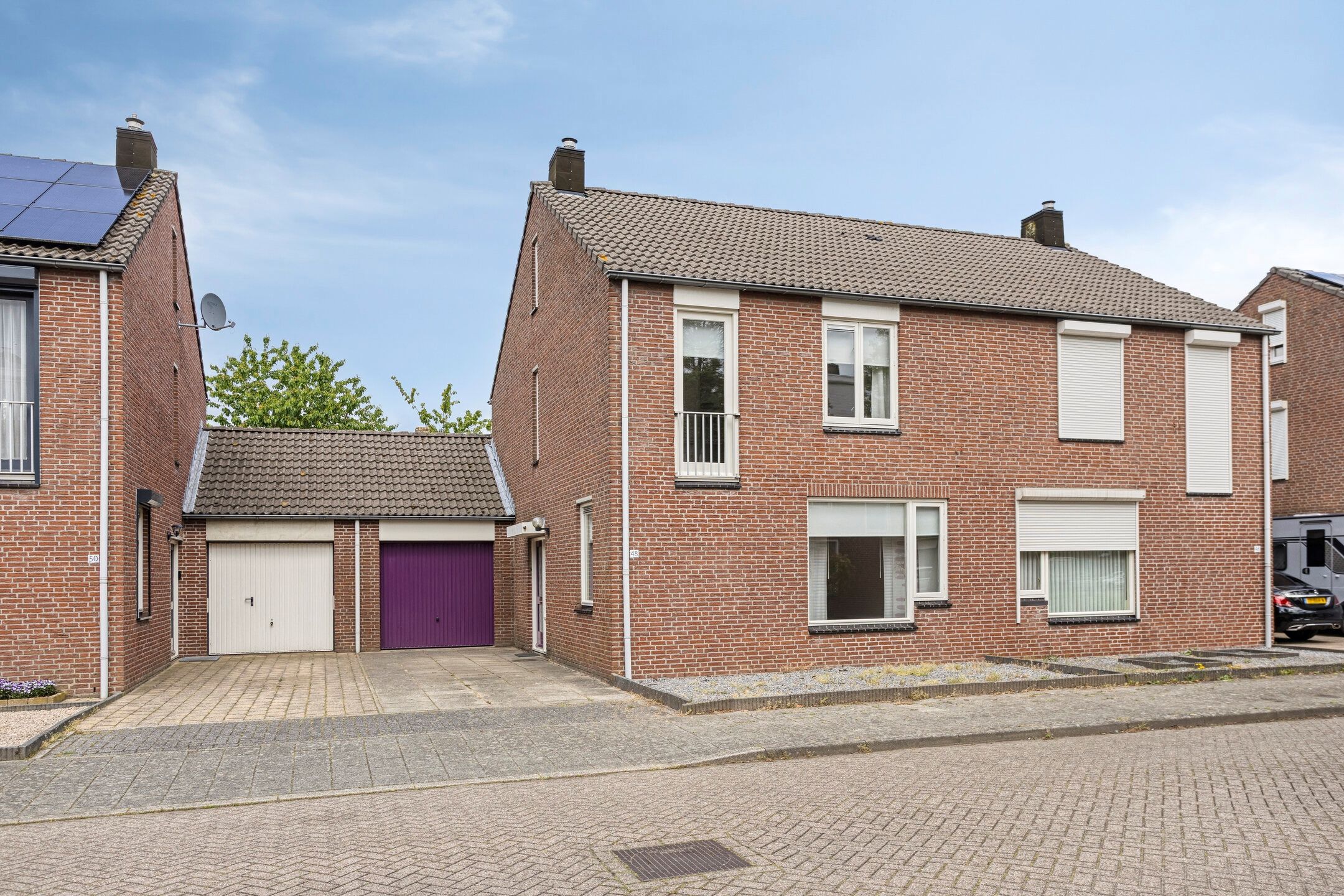 Photo of property