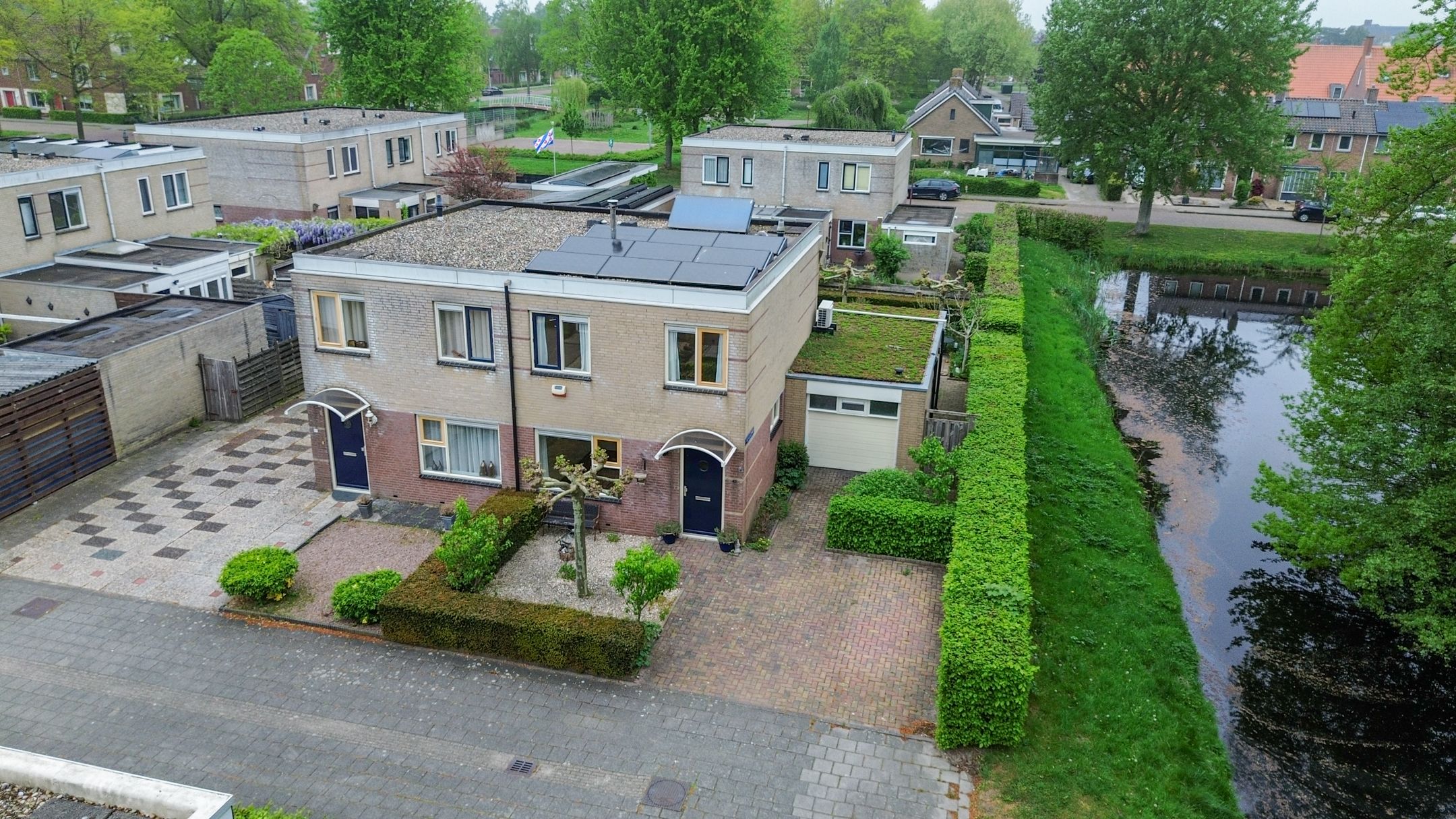 Photo of property