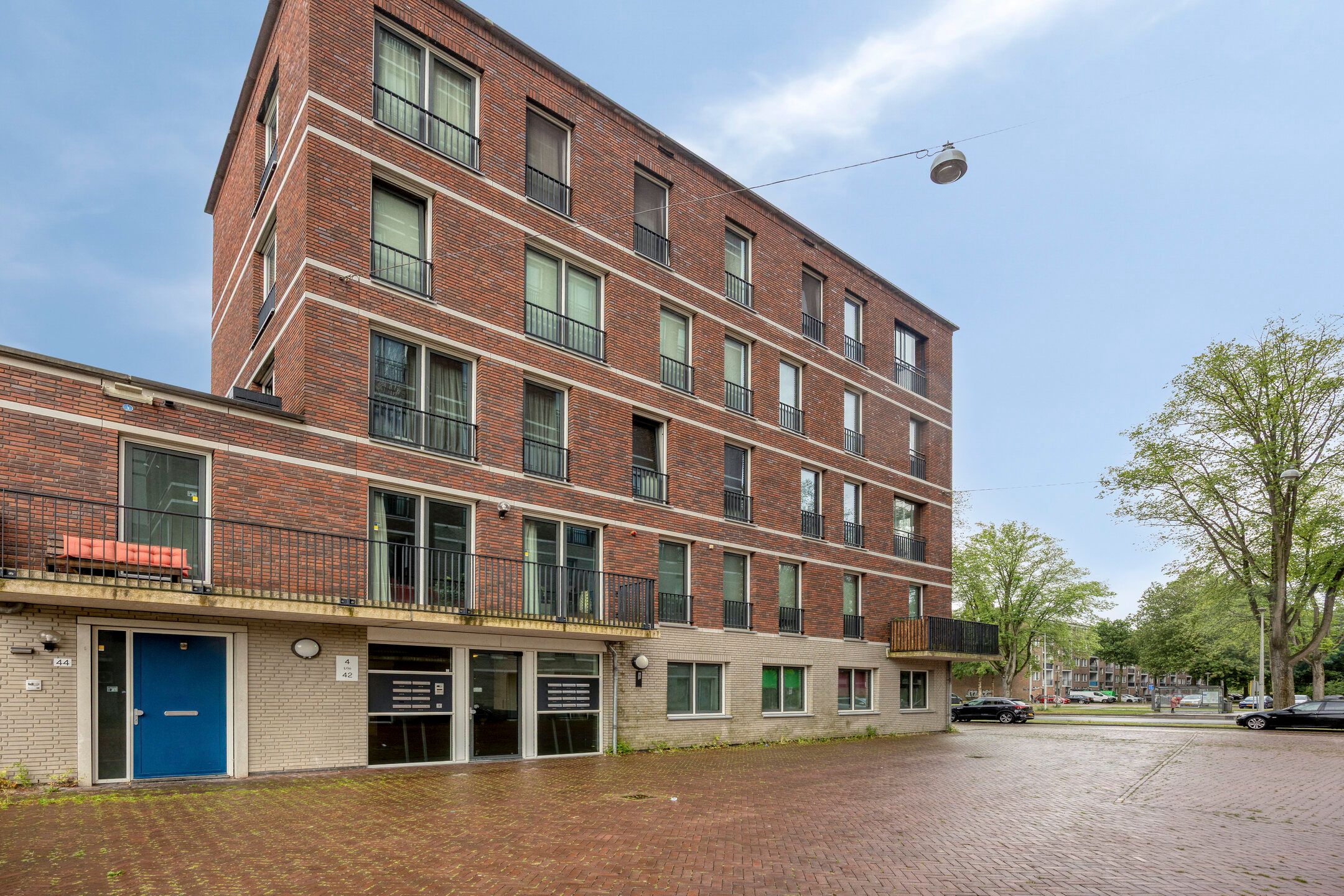 Photo of property