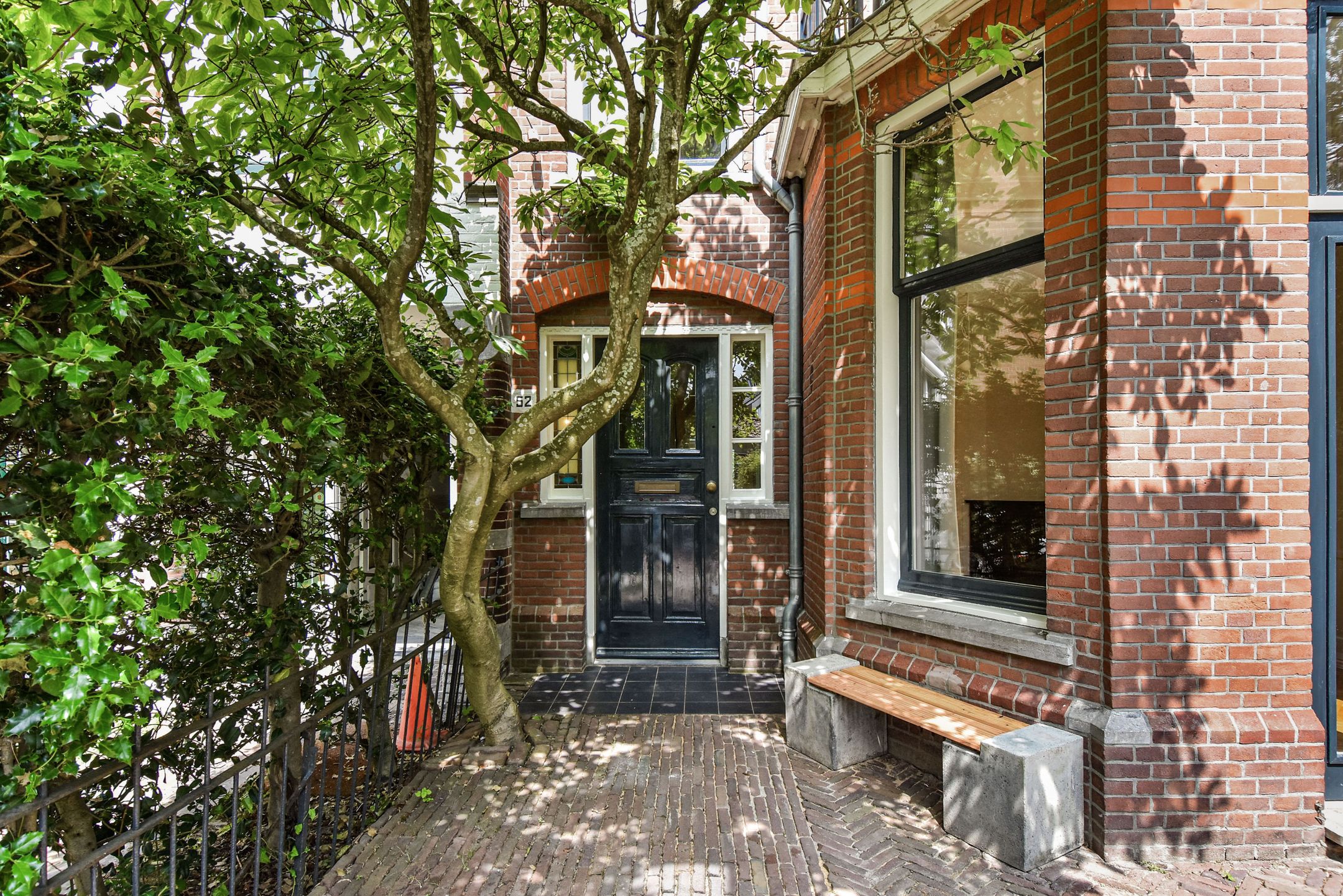 Photo of property