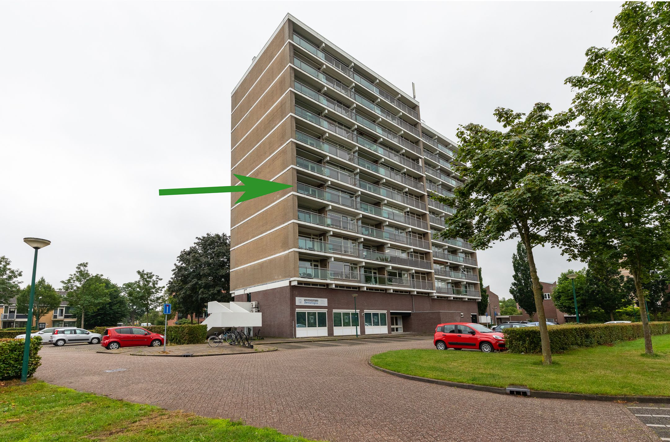 Photo of property
