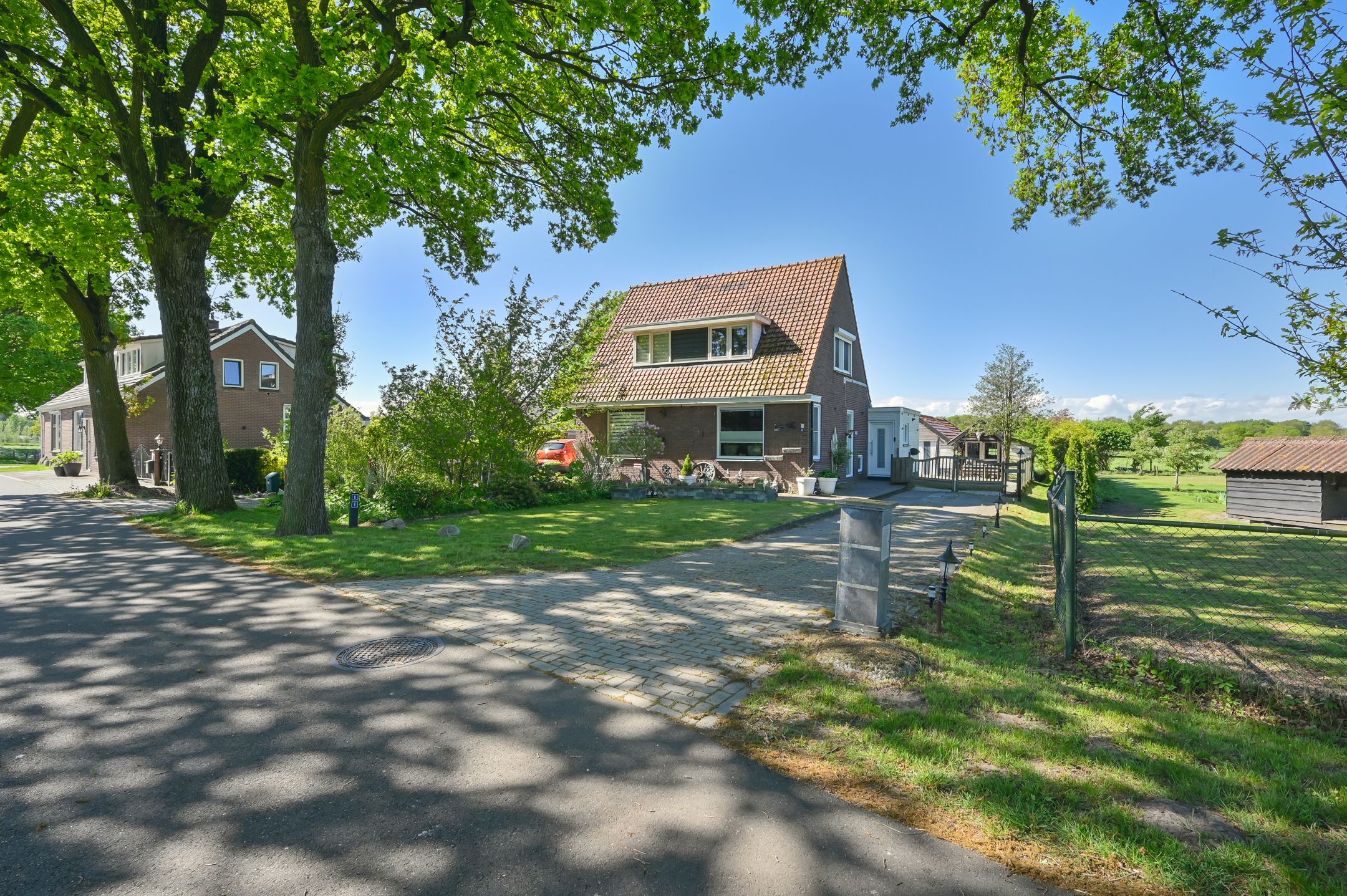 Photo of property