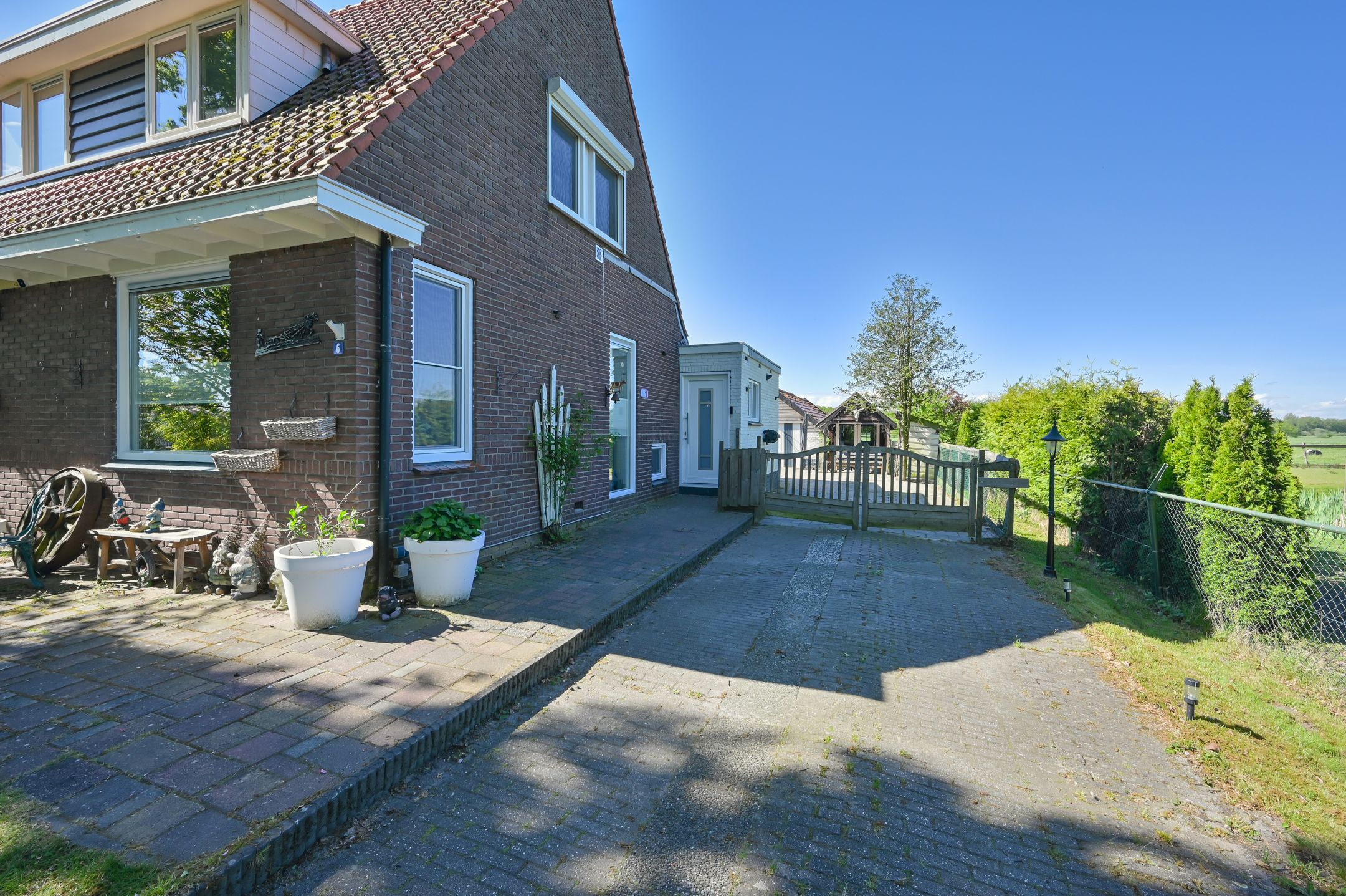 Photo of property