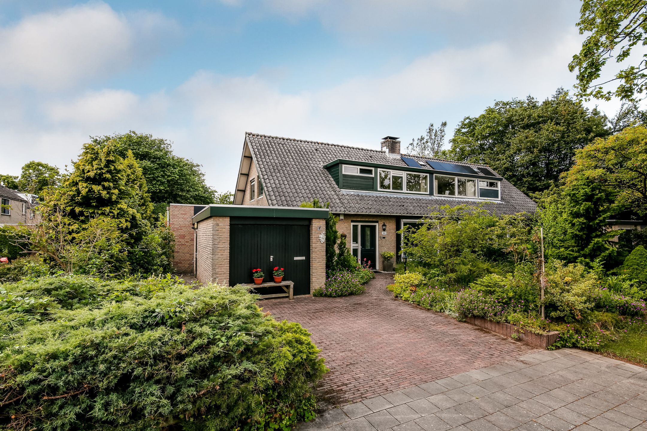 Photo of property