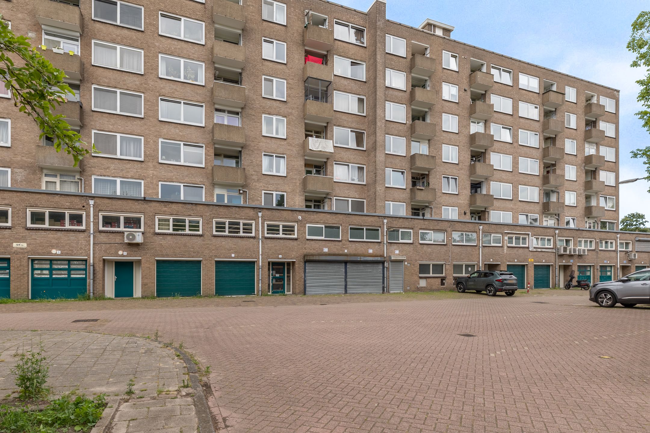 Photo of property