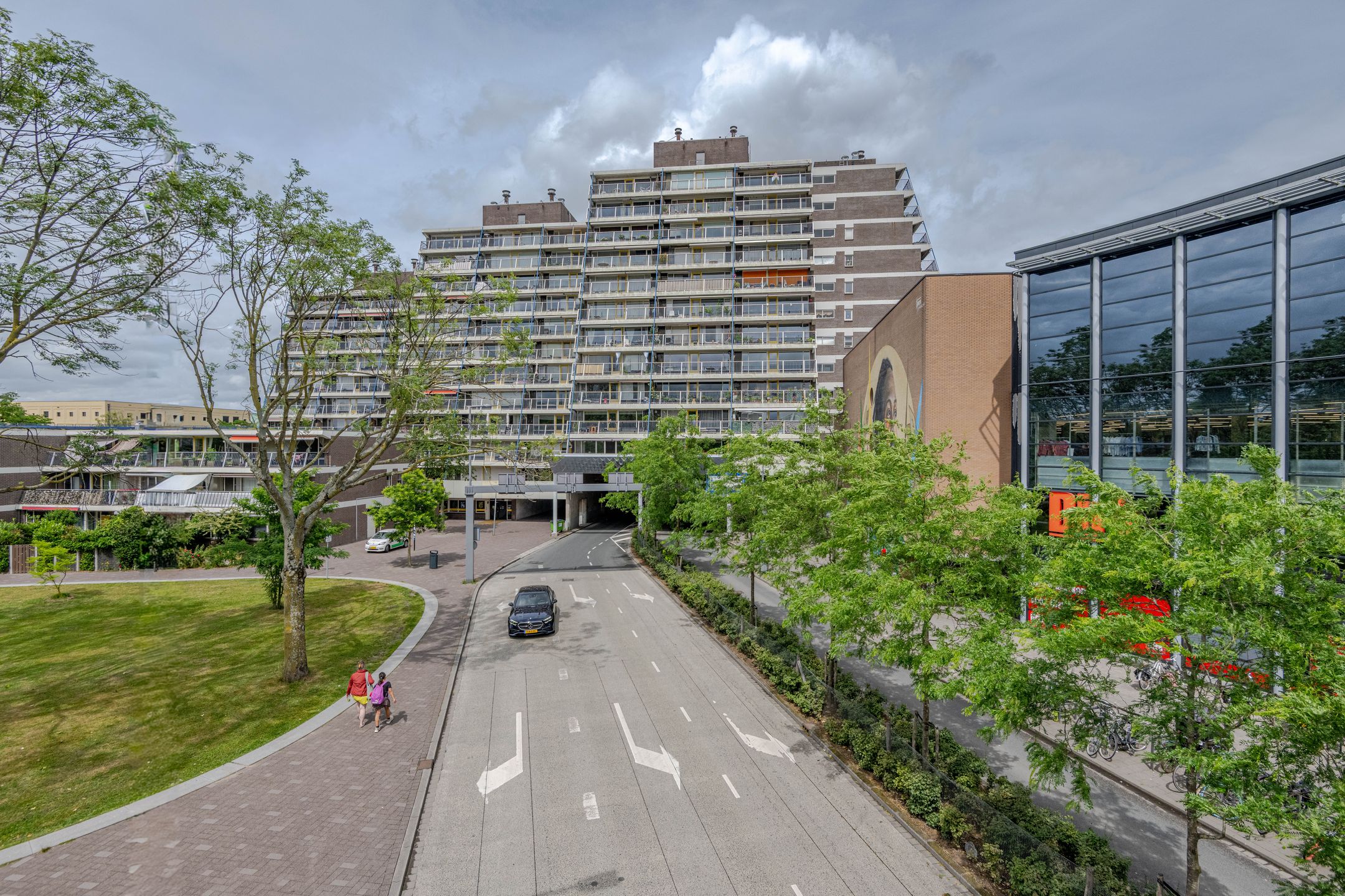 Photo of property