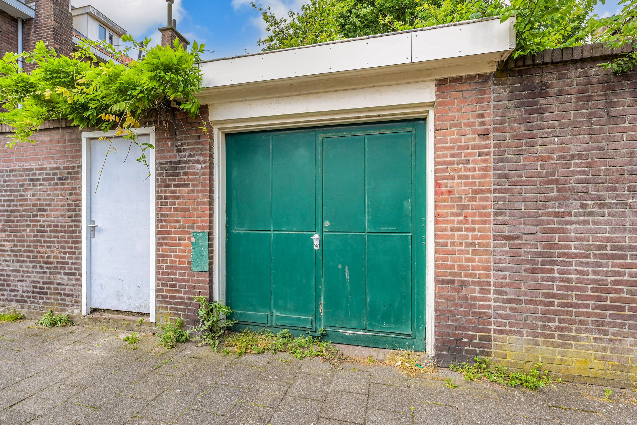 Photo of property
