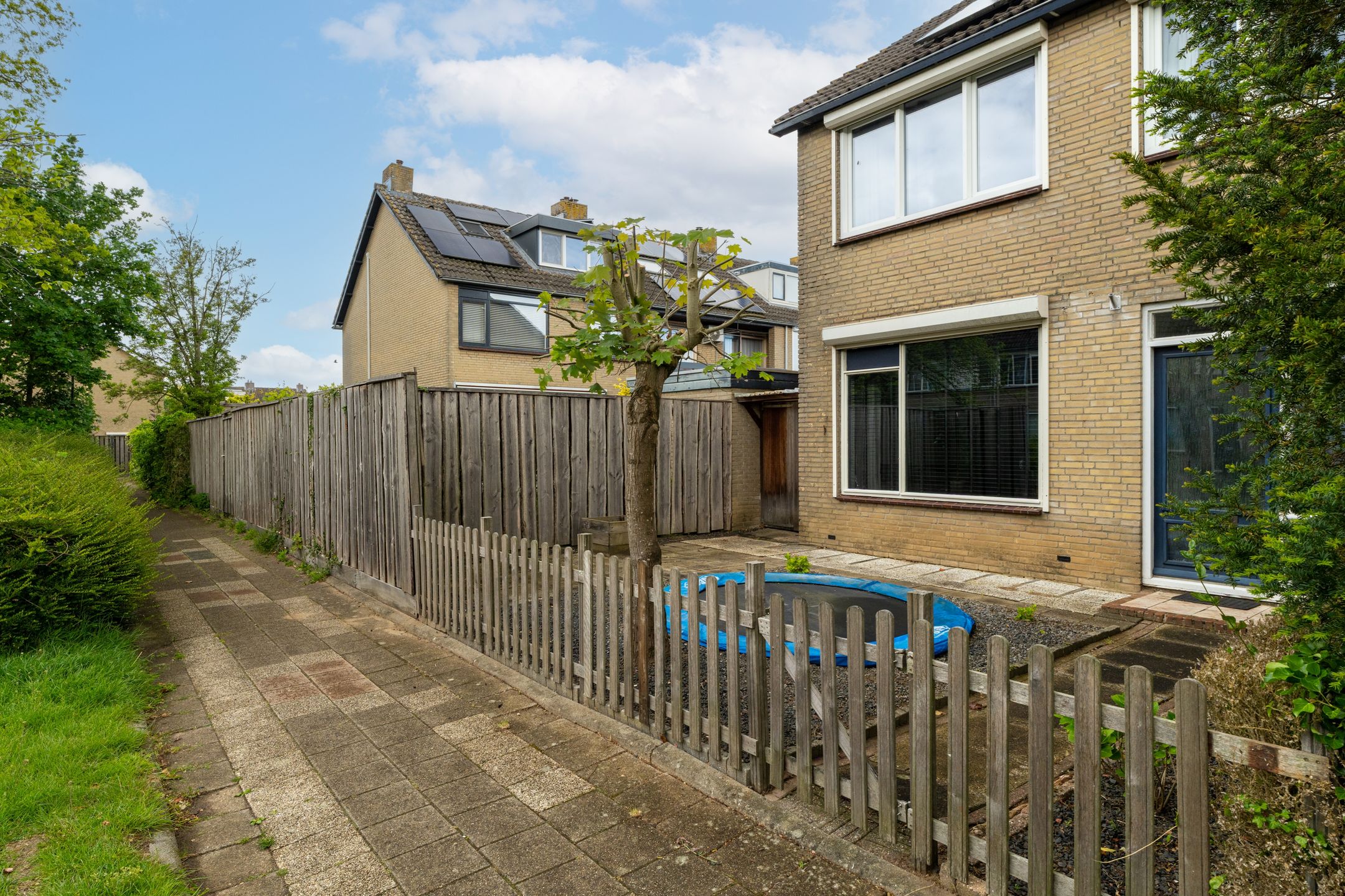 Photo of property