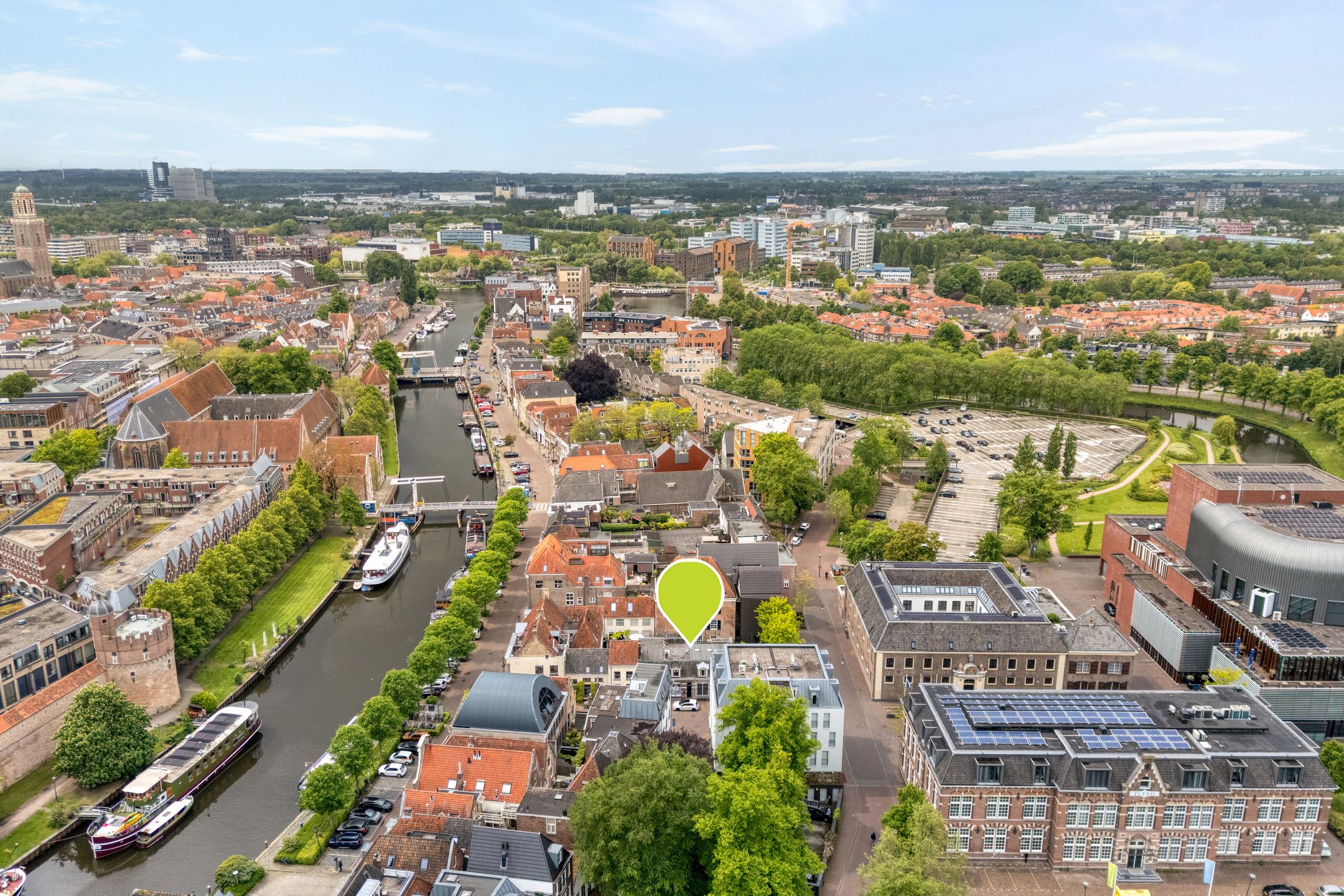 Photo of property