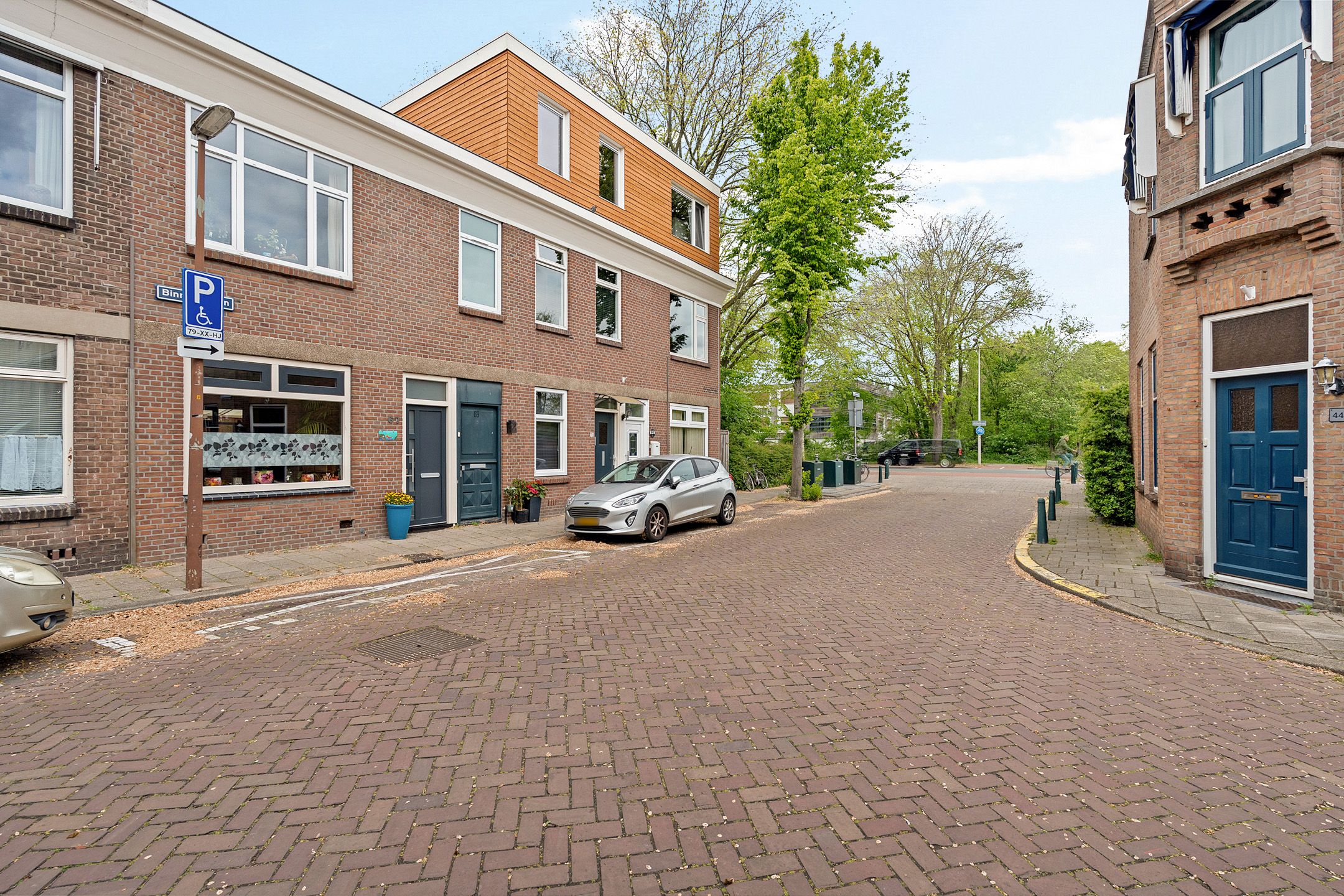 Photo of property