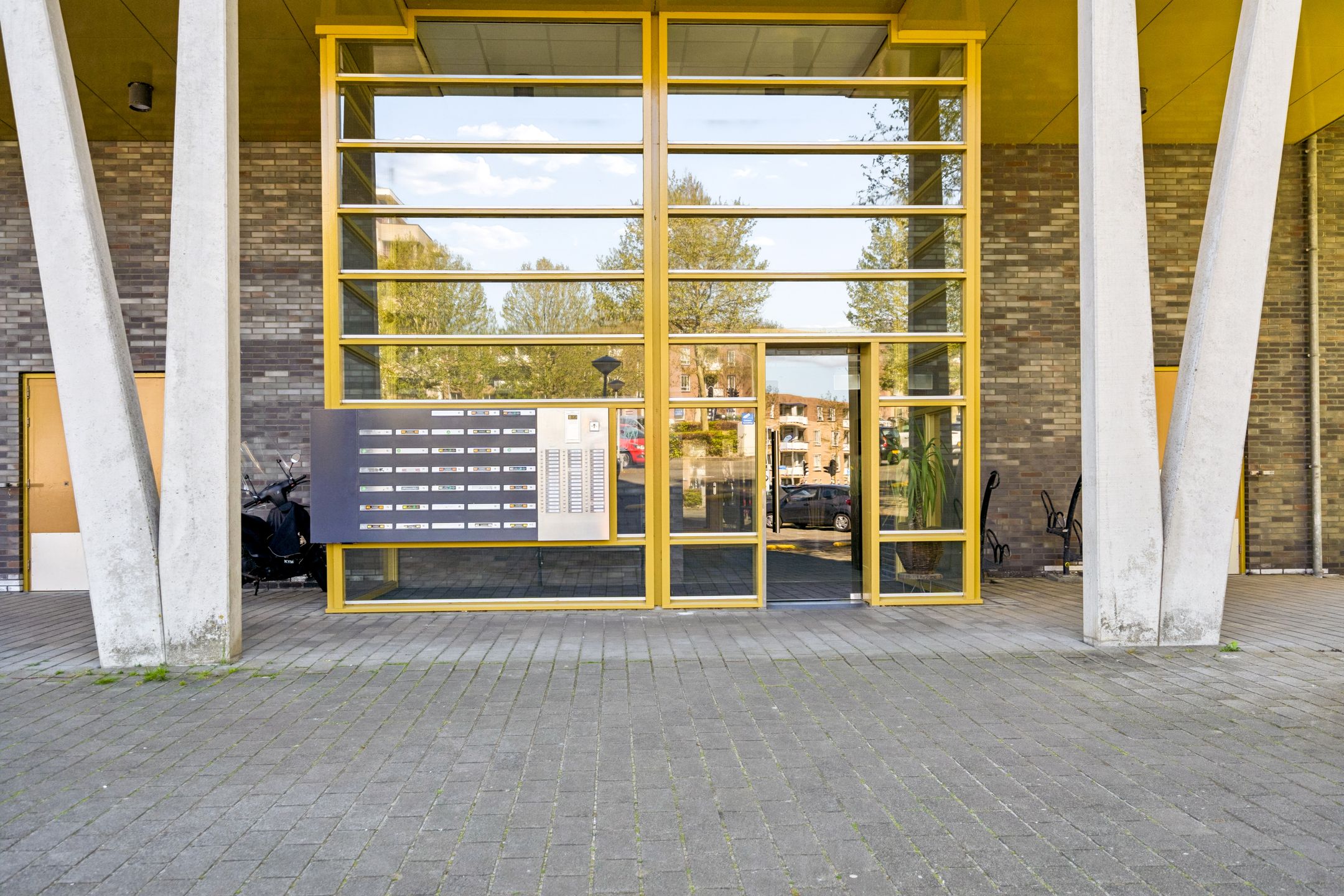 Photo of property