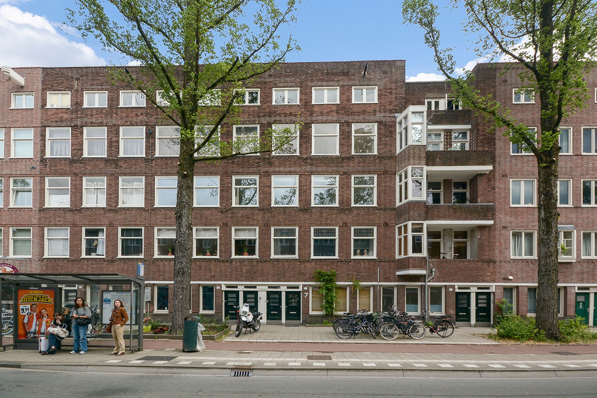 Photo of property