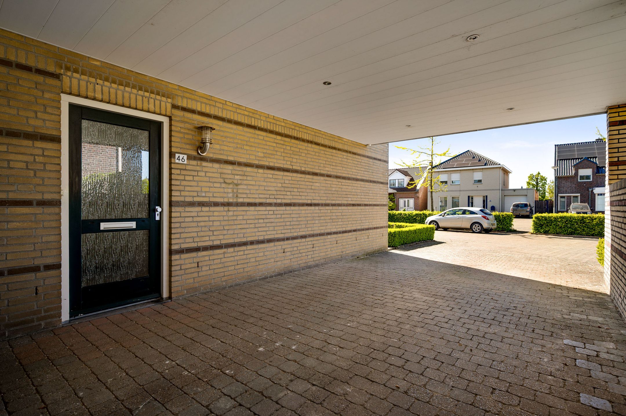 Photo of property