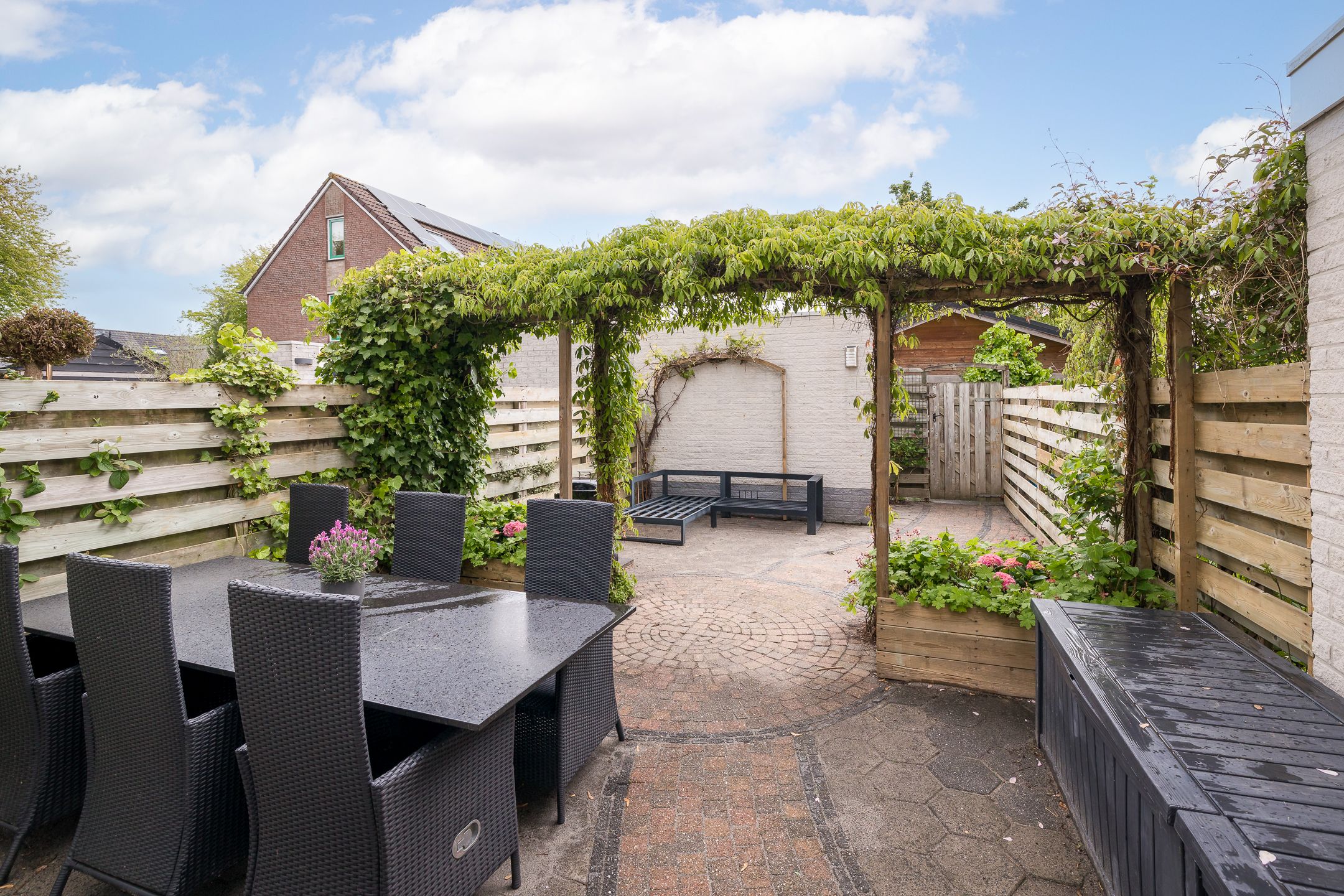 Photo of property