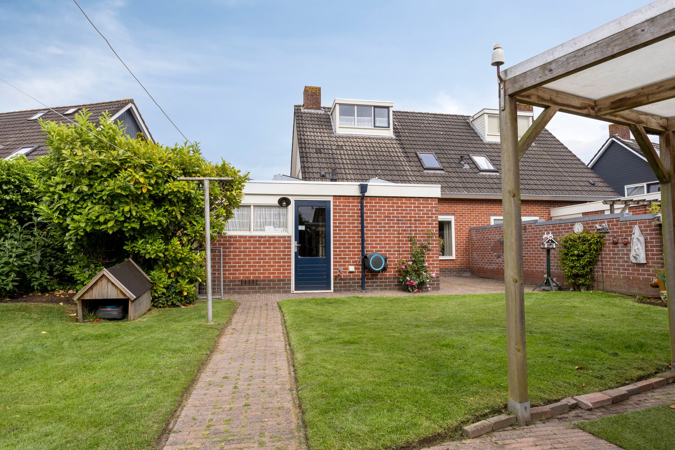 Photo of property