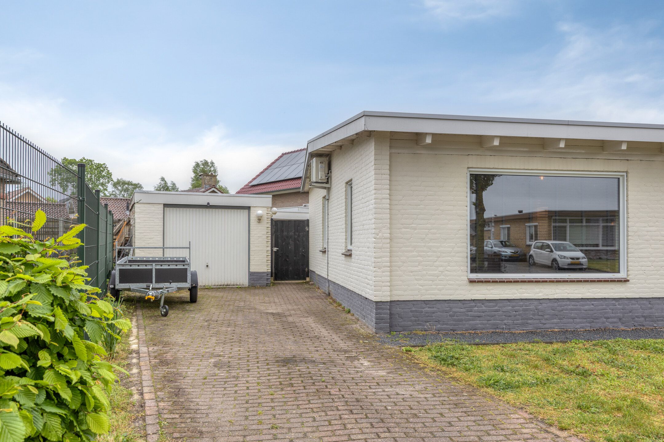 Photo of property