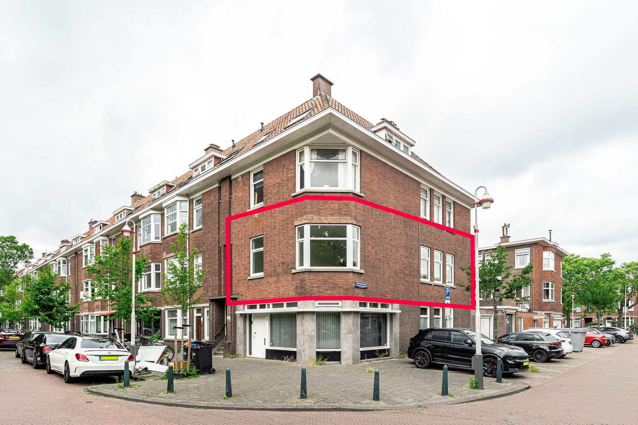 Photo of property