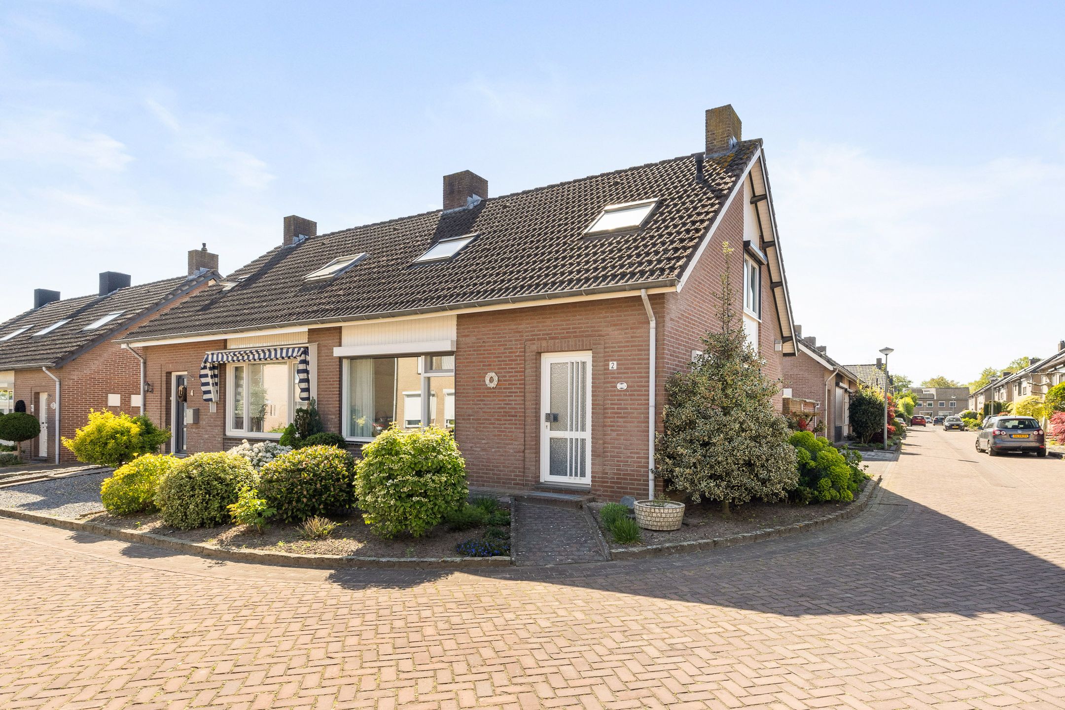 Photo of property