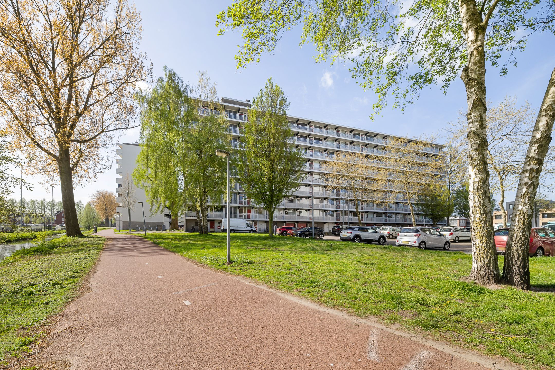 Photo of property
